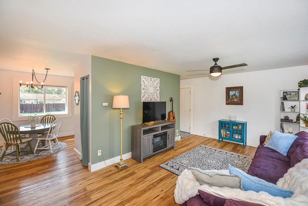 1993 single family home for sale at 108 1st Street SE in Crosby, MN — 4 bed, 2 bath (photo 9 of 38)
