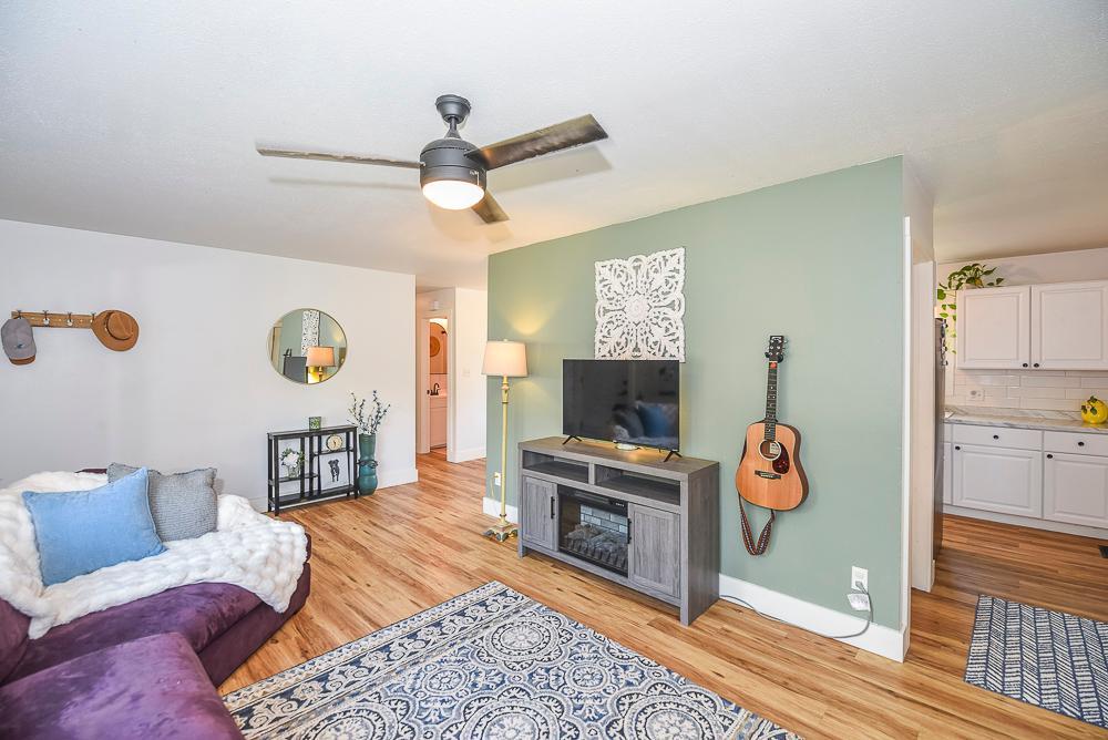1993 single family home for sale at 108 1st Street SE in Crosby, MN — 4 bed, 2 bath (photo 10 of 38)