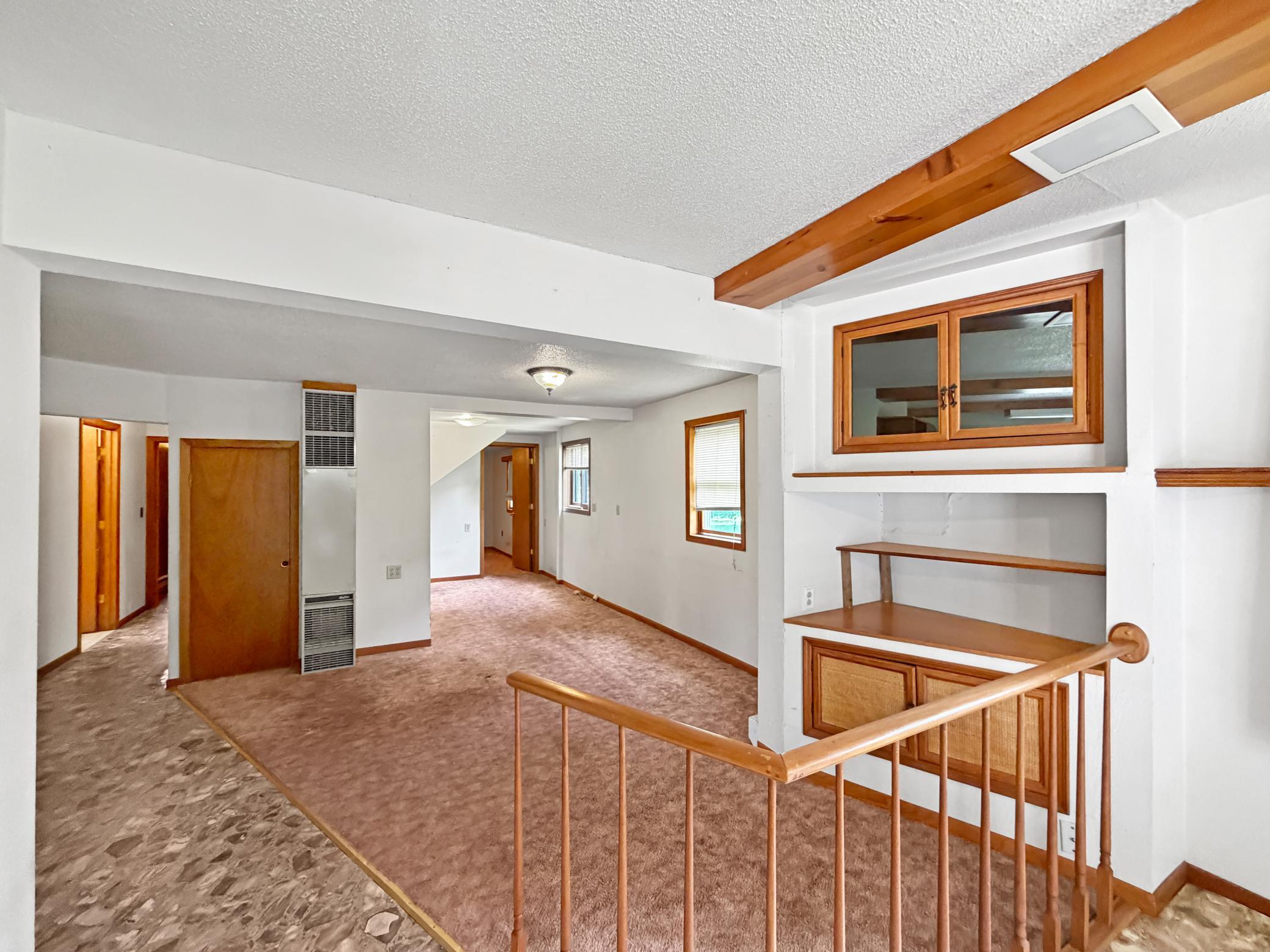 1930 single family home for sale at 45004 221st Avenue in Leonard, MN — 3 bed, 1 bath (photo 16 of 36)