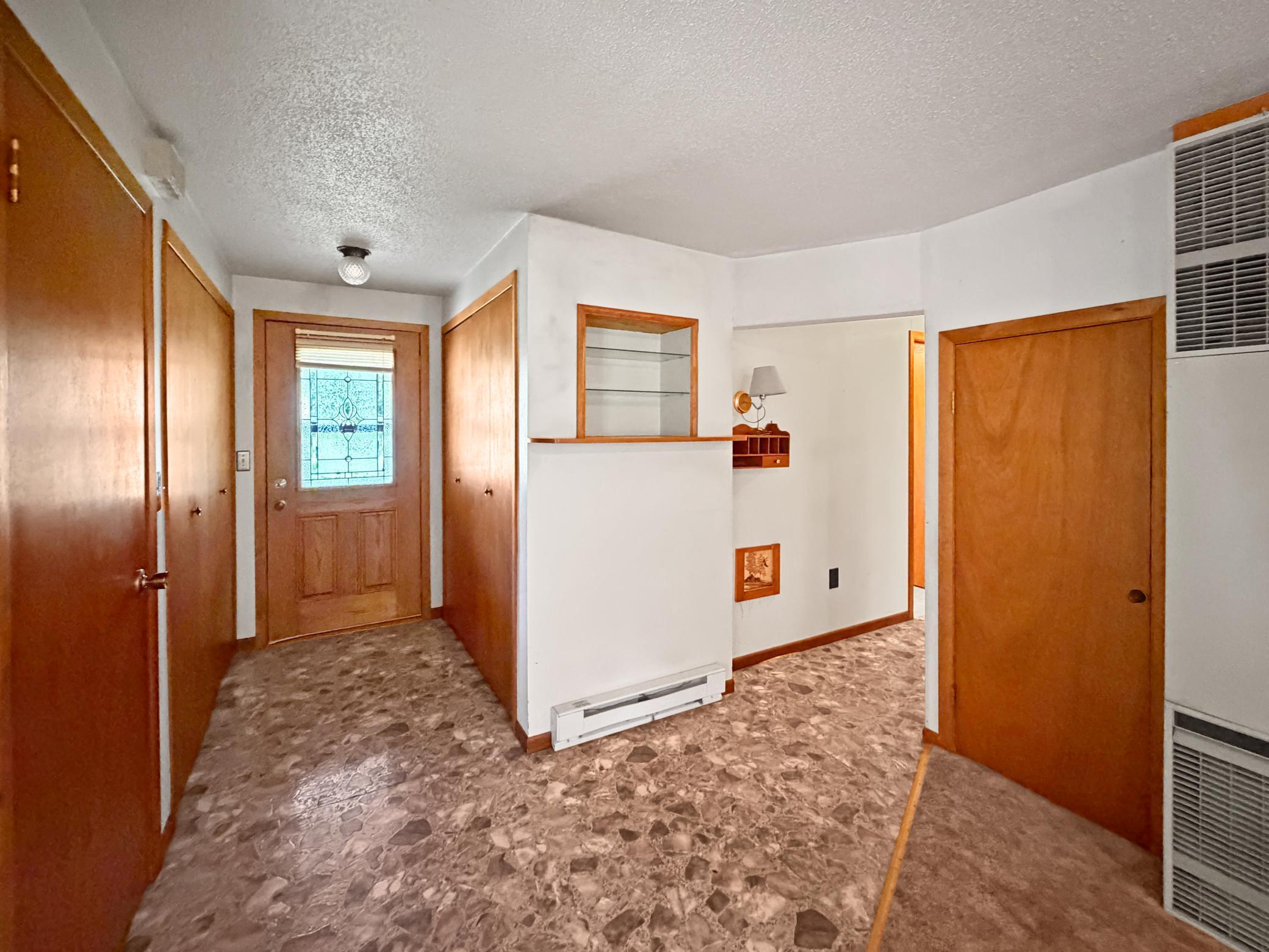 1930 single family home for sale at 45004 221st Avenue in Leonard, MN — 3 bed, 1 bath (photo 17 of 36)