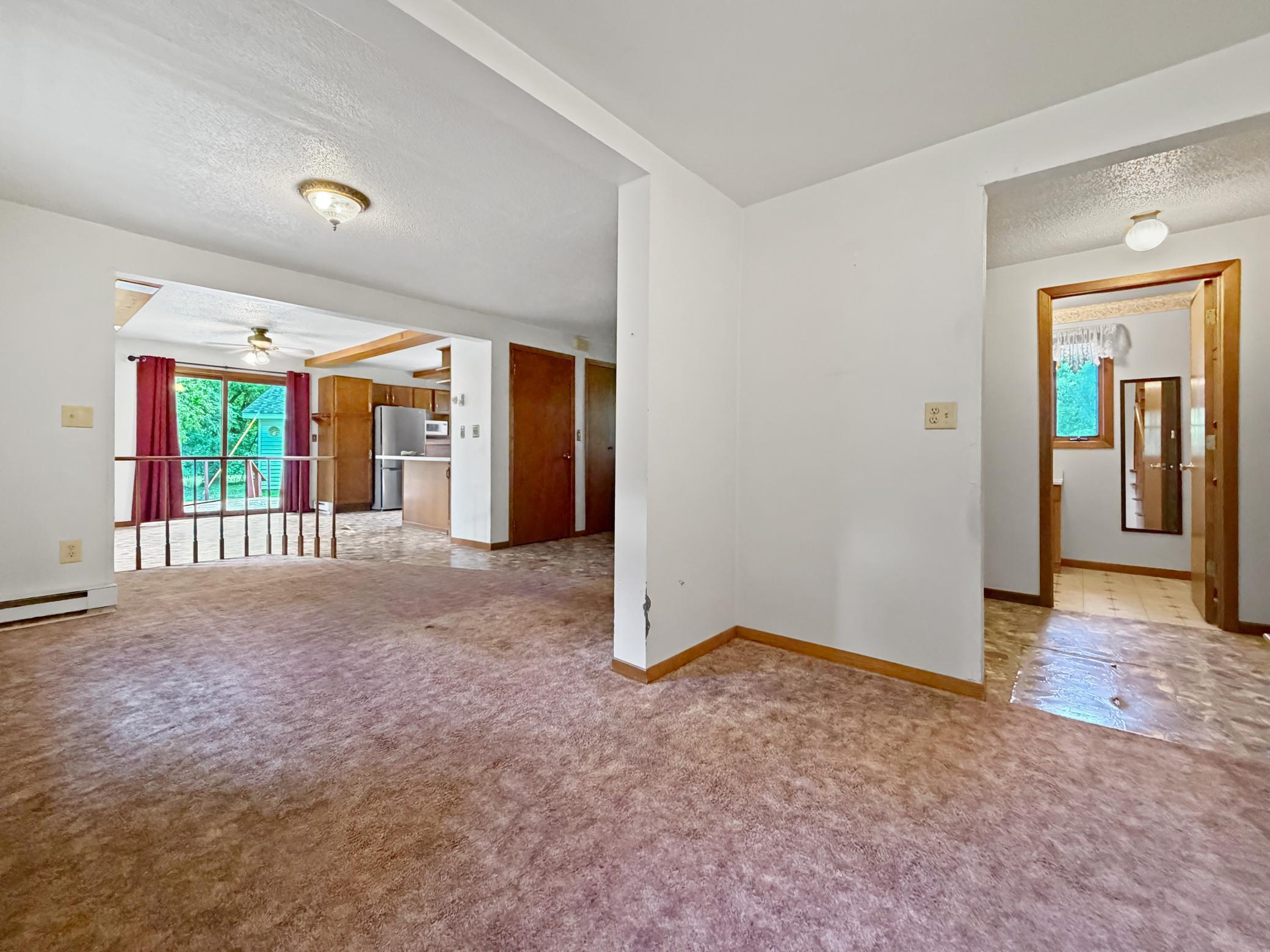 1930 single family home for sale at 45004 221st Avenue in Leonard, MN — 3 bed, 1 bath (photo 19 of 36)