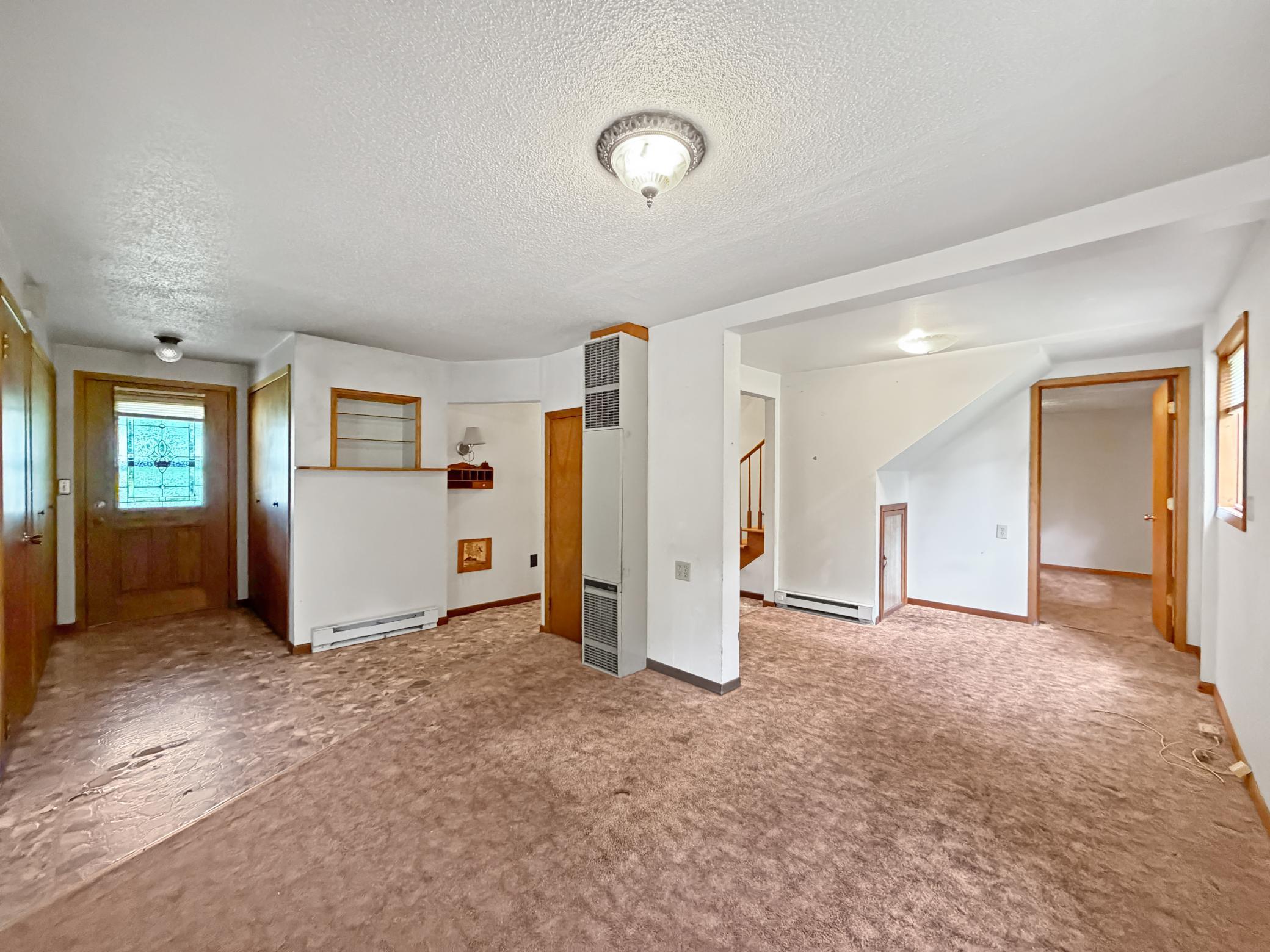 1930 single family home for sale at 45004 221st Avenue in Leonard, MN — 3 bed, 1 bath (photo 20 of 36)