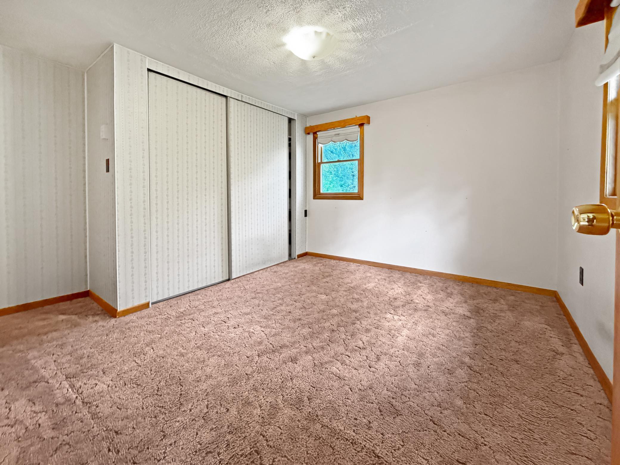 1930 single family home for sale at 45004 221st Avenue in Leonard, MN — 3 bed, 1 bath (photo 21 of 36)