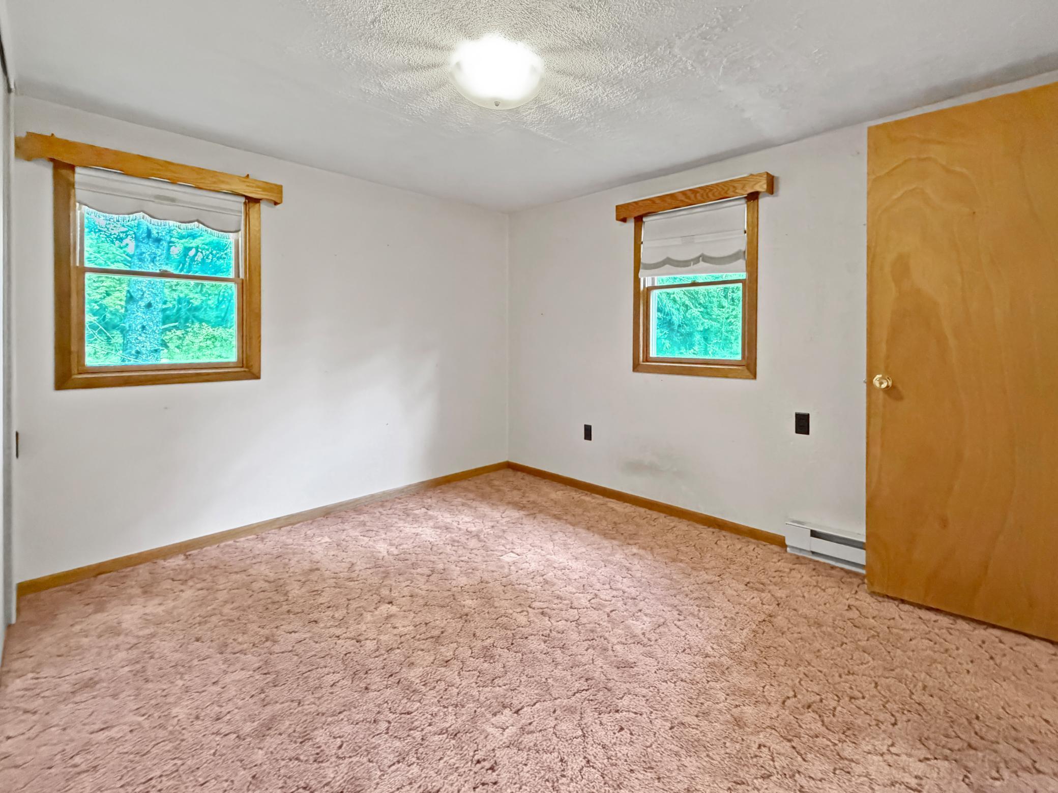 1930 single family home for sale at 45004 221st Avenue in Leonard, MN — 3 bed, 1 bath (photo 22 of 36)