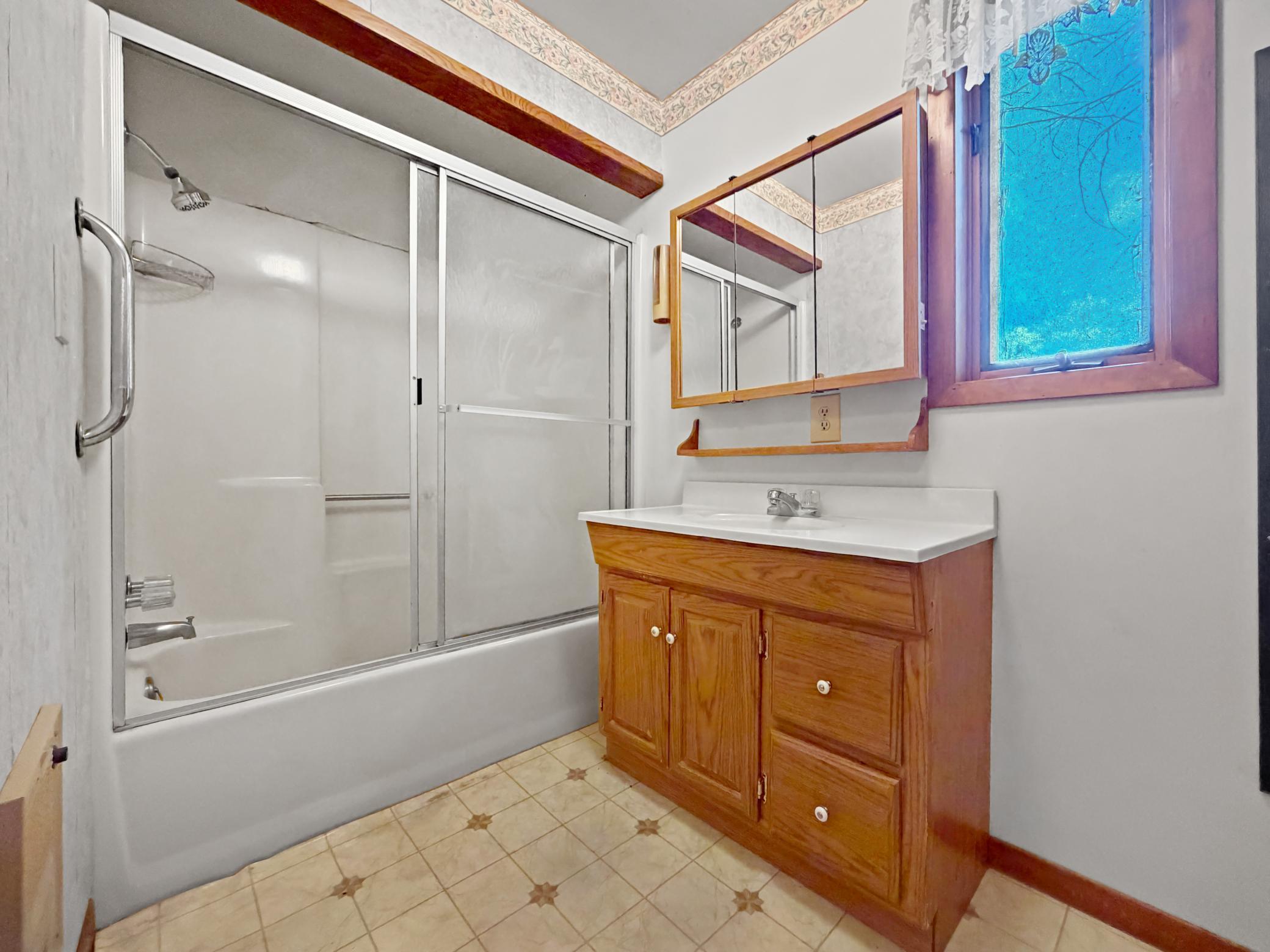 1930 single family home for sale at 45004 221st Avenue in Leonard, MN — 3 bed, 1 bath (photo 23 of 36)