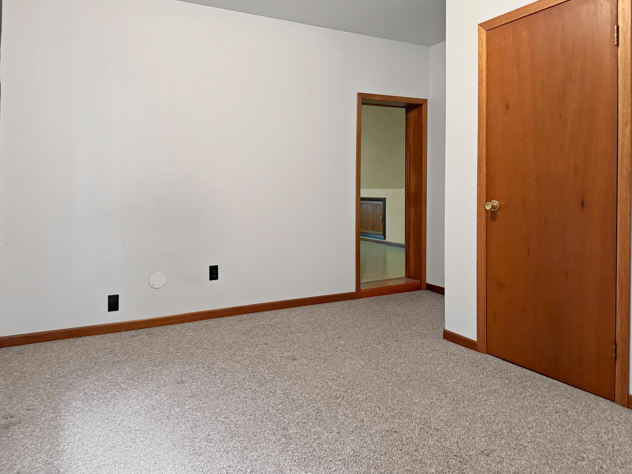 1930 single family home for sale at 45004 221st Avenue in Leonard, MN — 3 bed, 1 bath (photo 24 of 36)