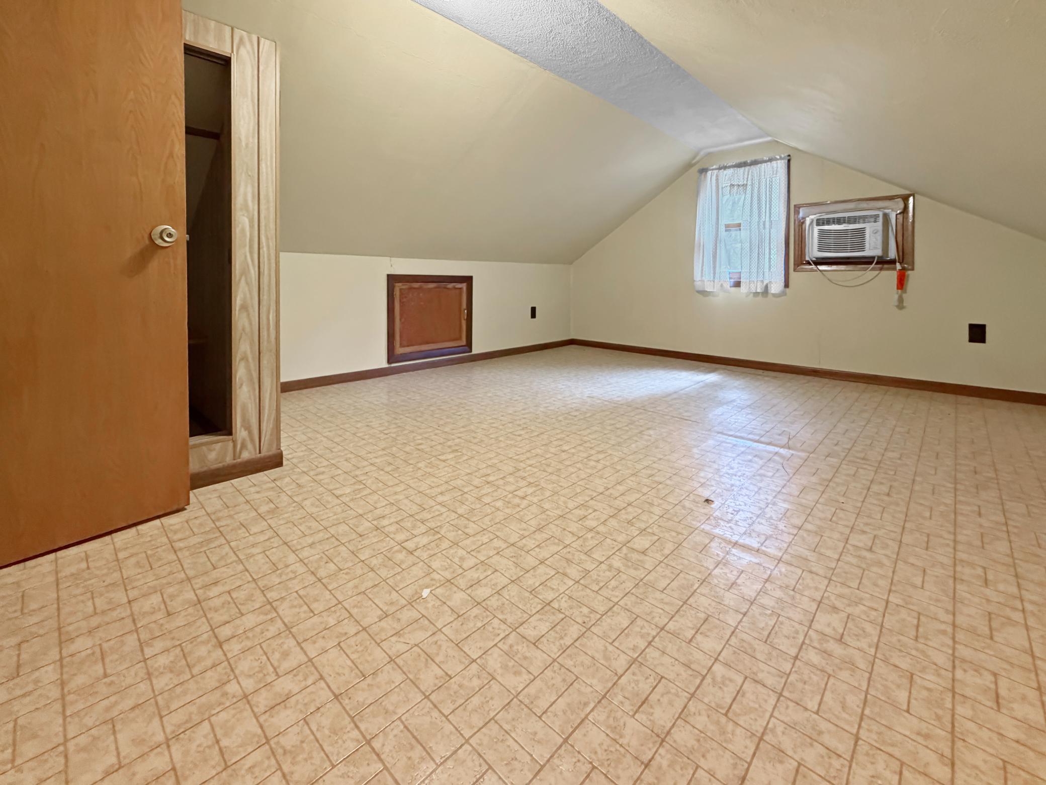 1930 single family home for sale at 45004 221st Avenue in Leonard, MN — 3 bed, 1 bath (photo 25 of 36)