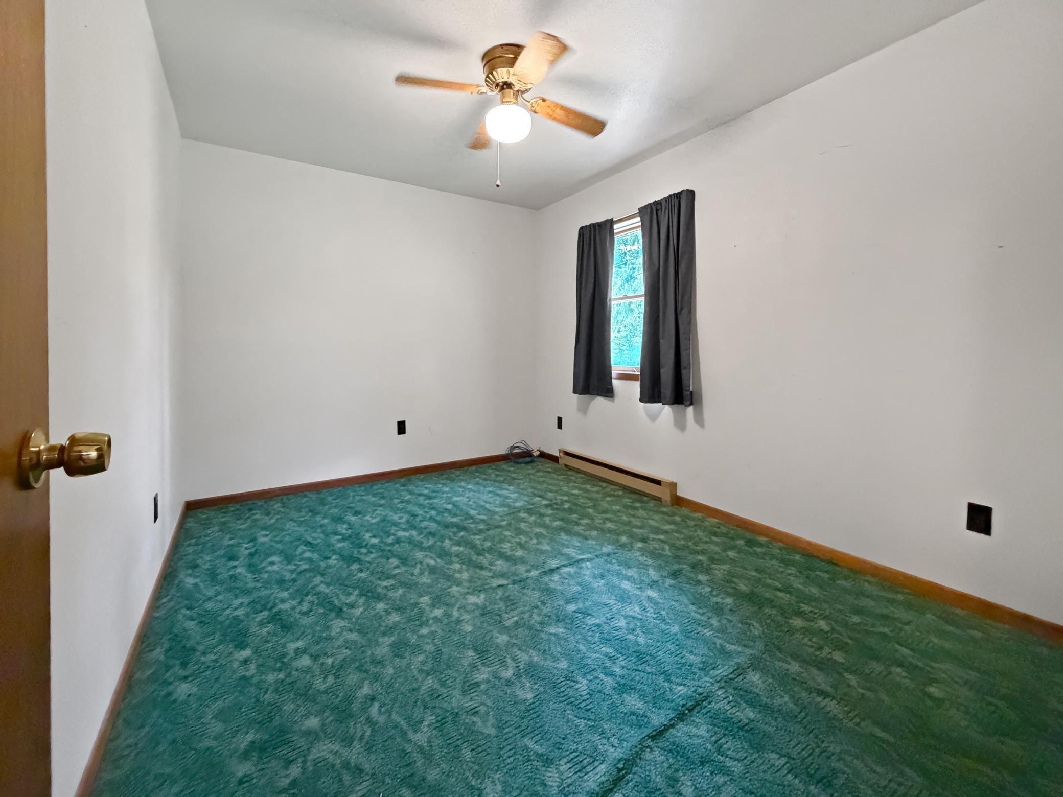 1930 single family home for sale at 45004 221st Avenue in Leonard, MN — 3 bed, 1 bath (photo 26 of 36)