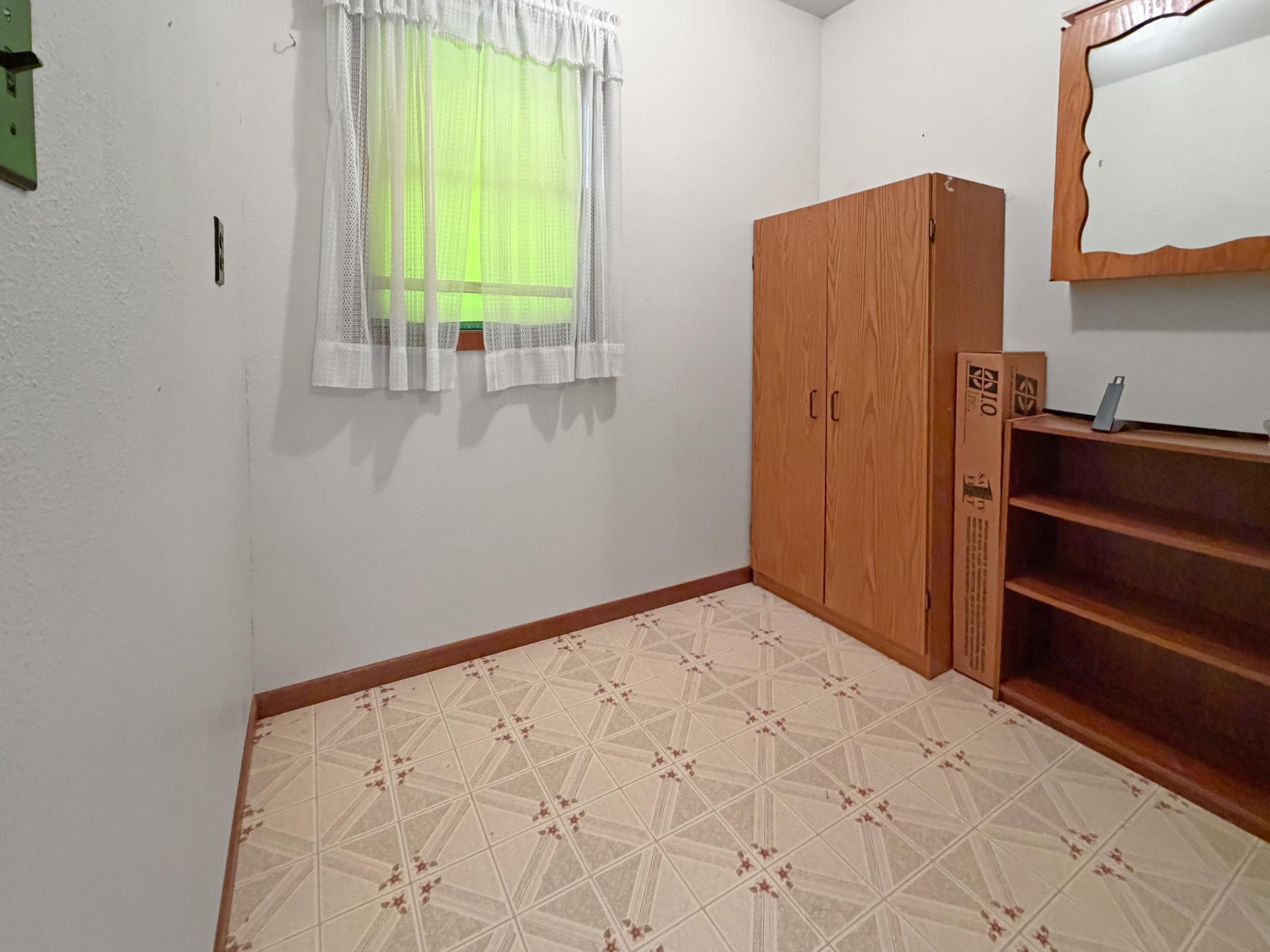 1930 single family home for sale at 45004 221st Avenue in Leonard, MN — 3 bed, 1 bath (photo 27 of 36)