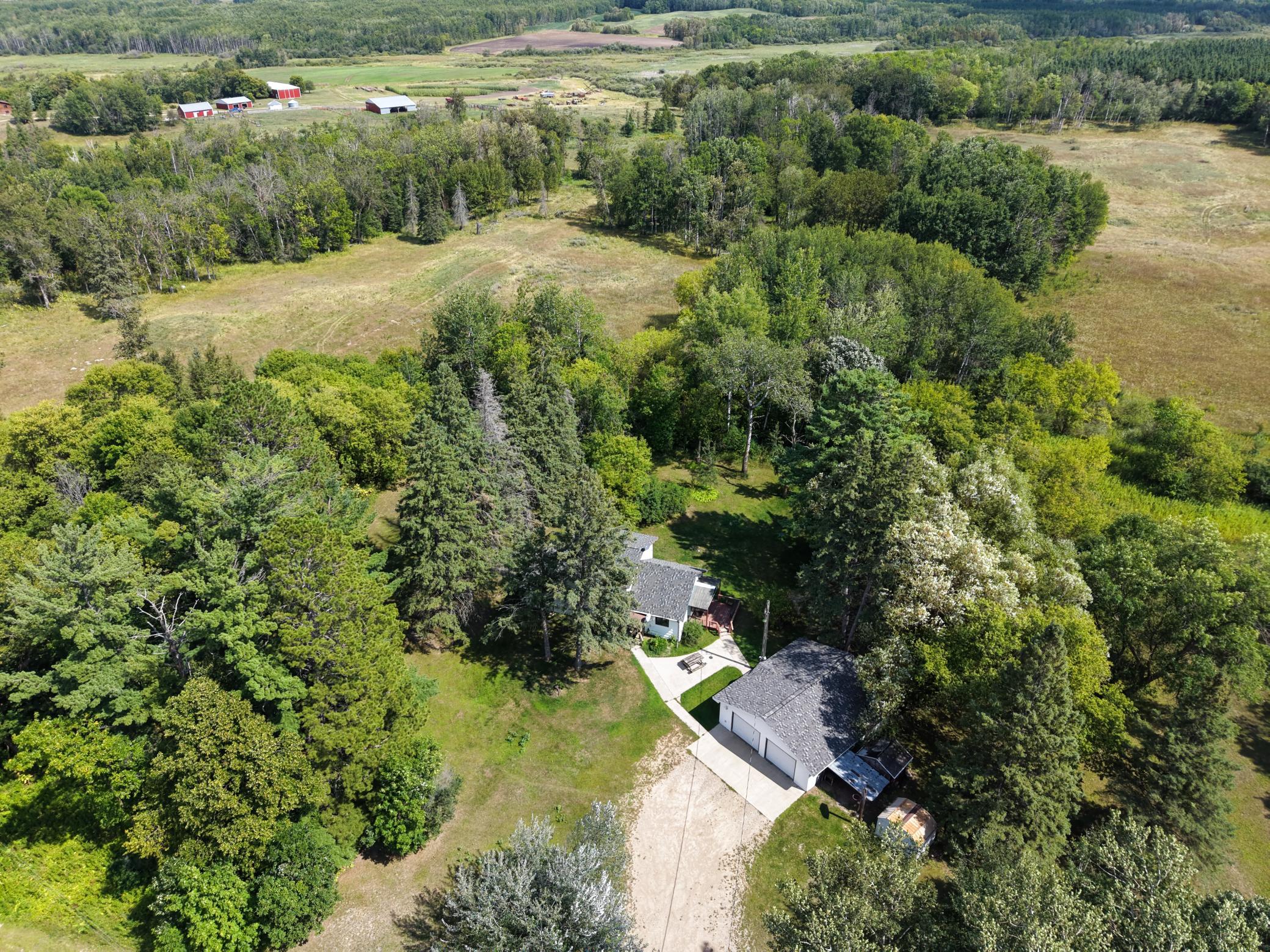 1930 single family home for sale at 45004 221st Avenue in Leonard, MN — 3 bed, 1 bath (photo 28 of 36)