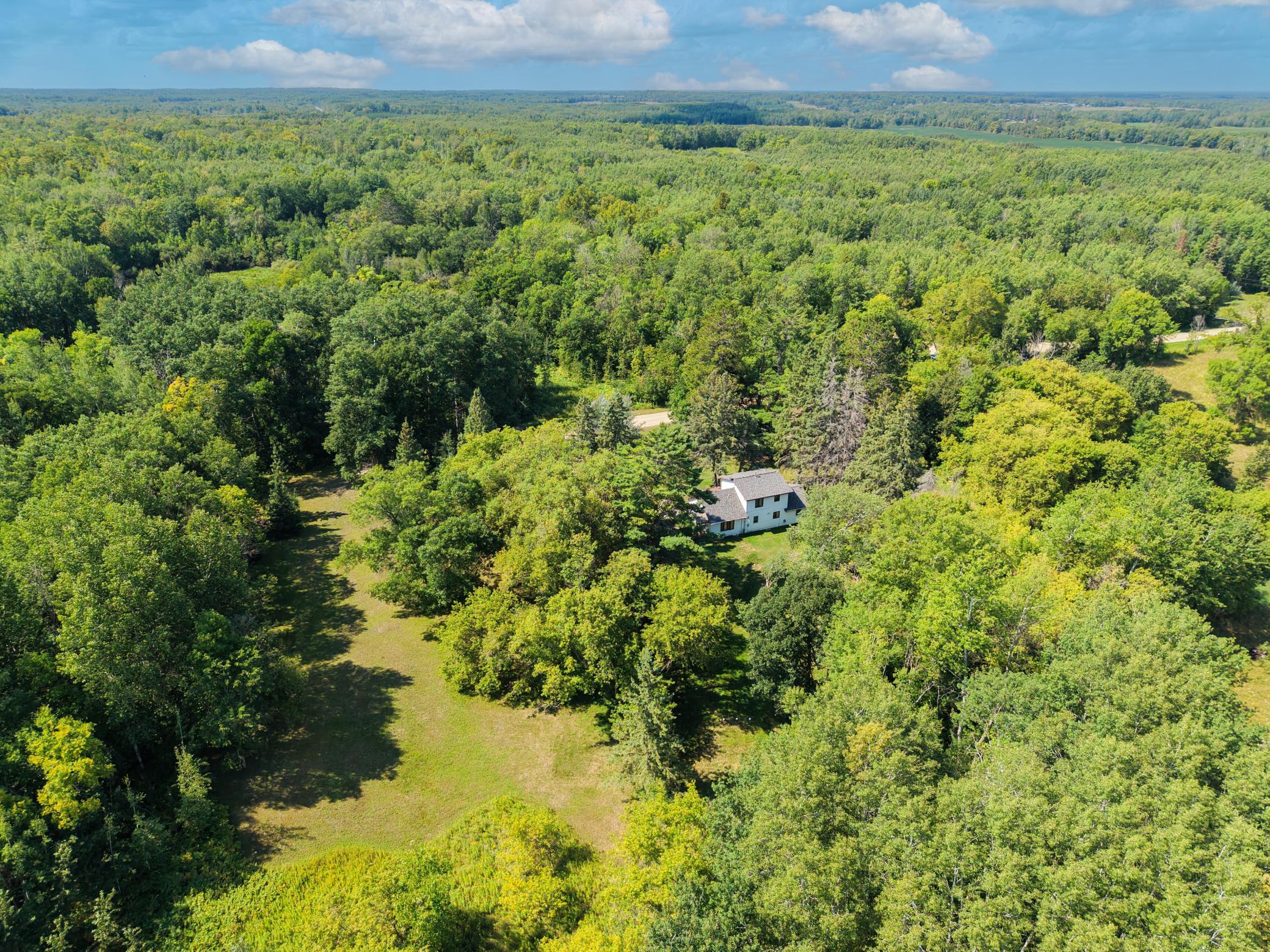 1930 single family home for sale at 45004 221st Avenue in Leonard, MN — 3 bed, 1 bath (photo 33 of 36)