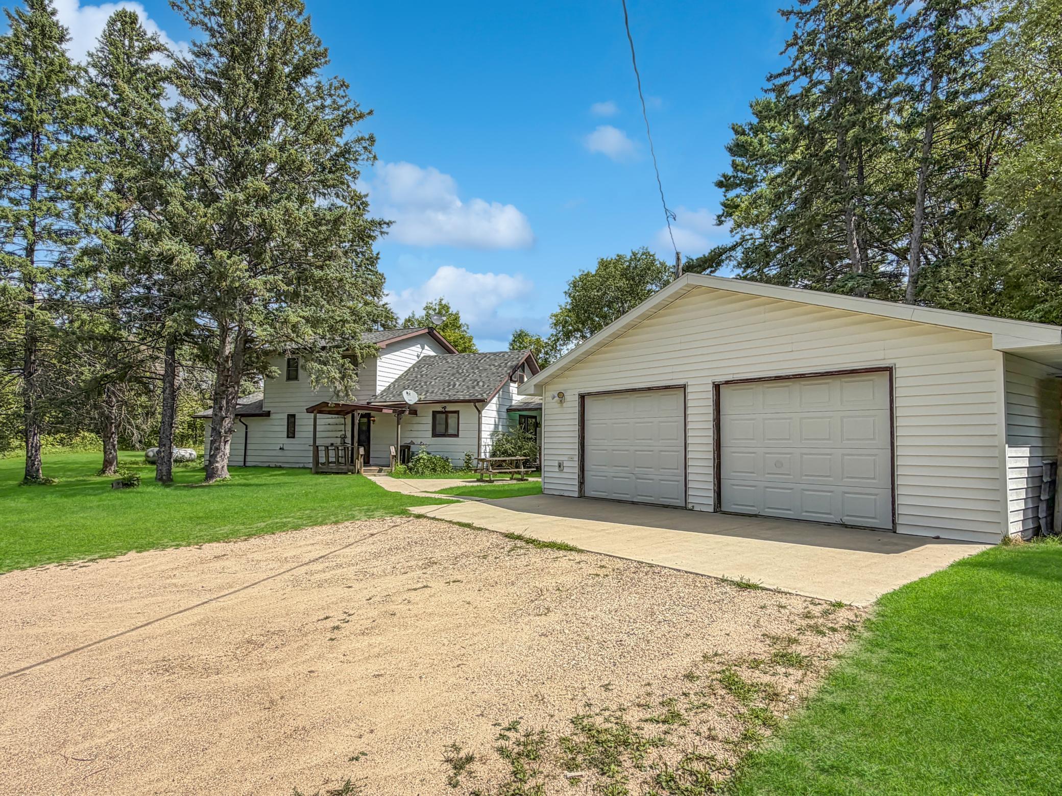 1930 single family home for sale at 45004 221st Avenue in Leonard, MN — 3 bed, 1 bath (photo 36 of 36)