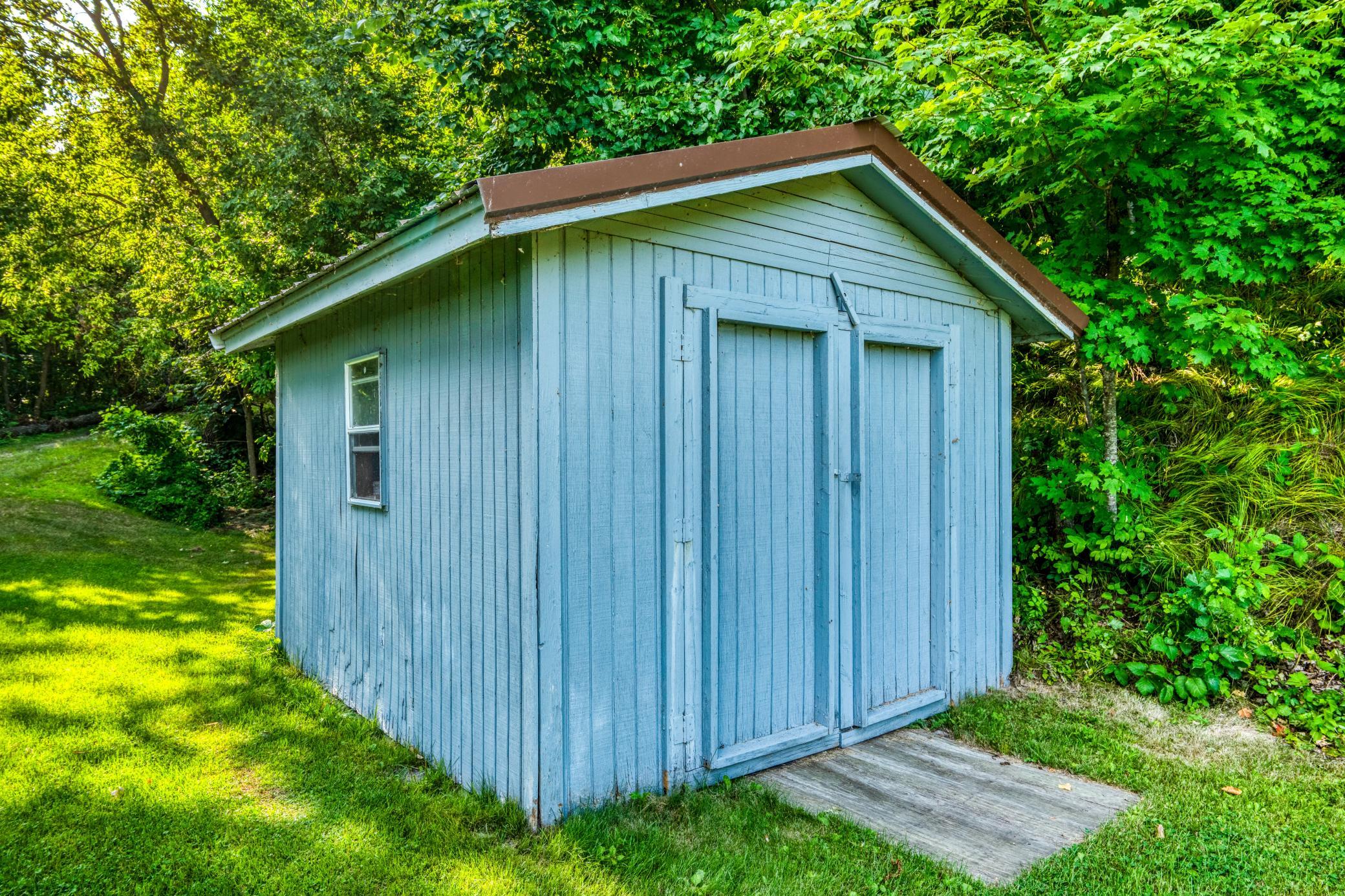 1989 single family home for sale at 7002 Maple Beach Court NE in Bemidji, MN — 3 bed, 3 bath (photo 102 of 104)