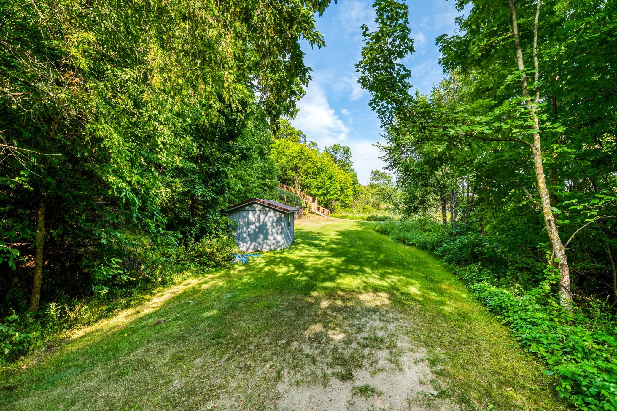 1989 single family home for sale at 7002 Maple Beach Court NE in Bemidji, MN — 3 bed, 3 bath (photo 103 of 104)