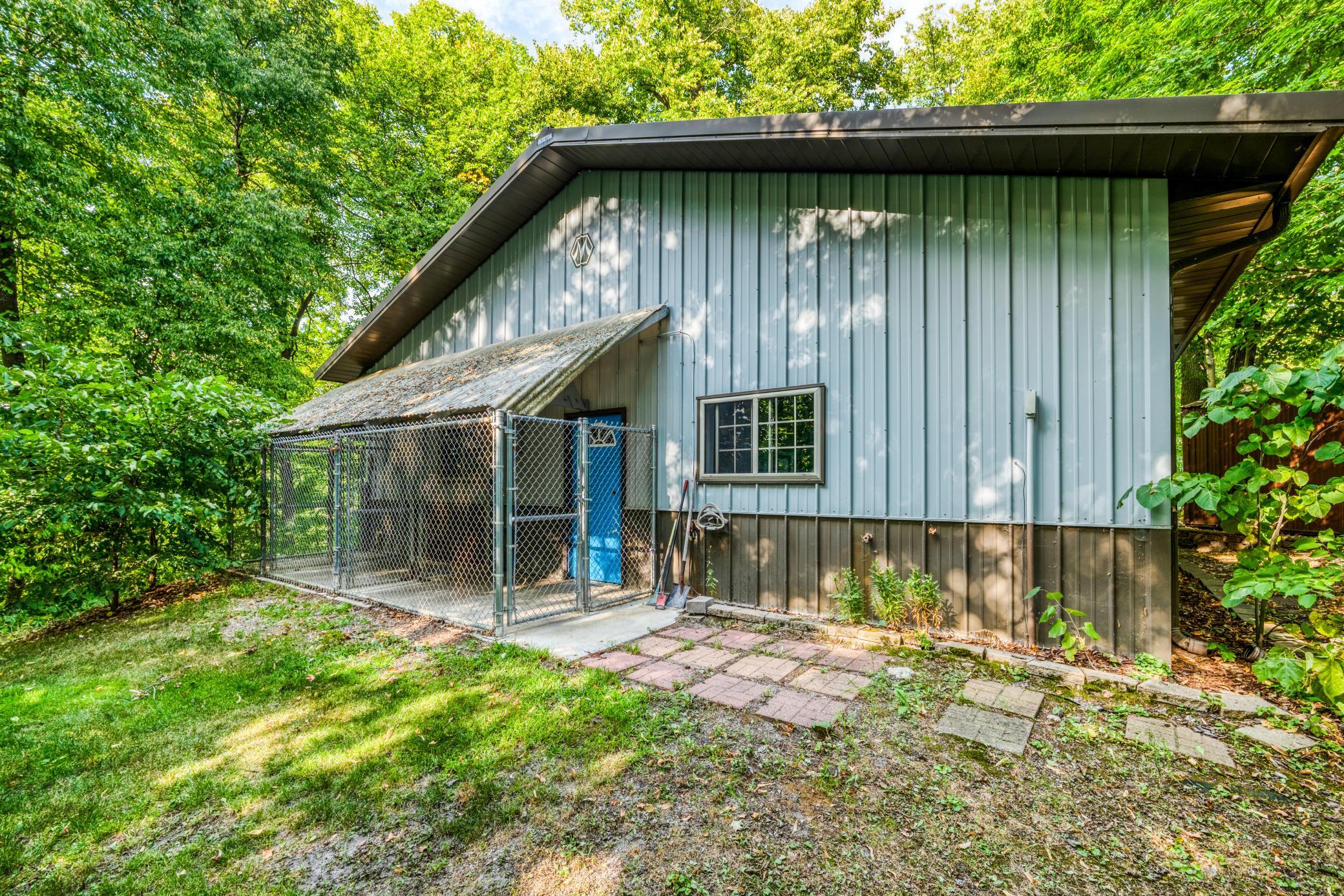 1989 single family home for sale at 7002 Maple Beach Court NE in Bemidji, MN — 3 bed, 3 bath (photo 104 of 104)