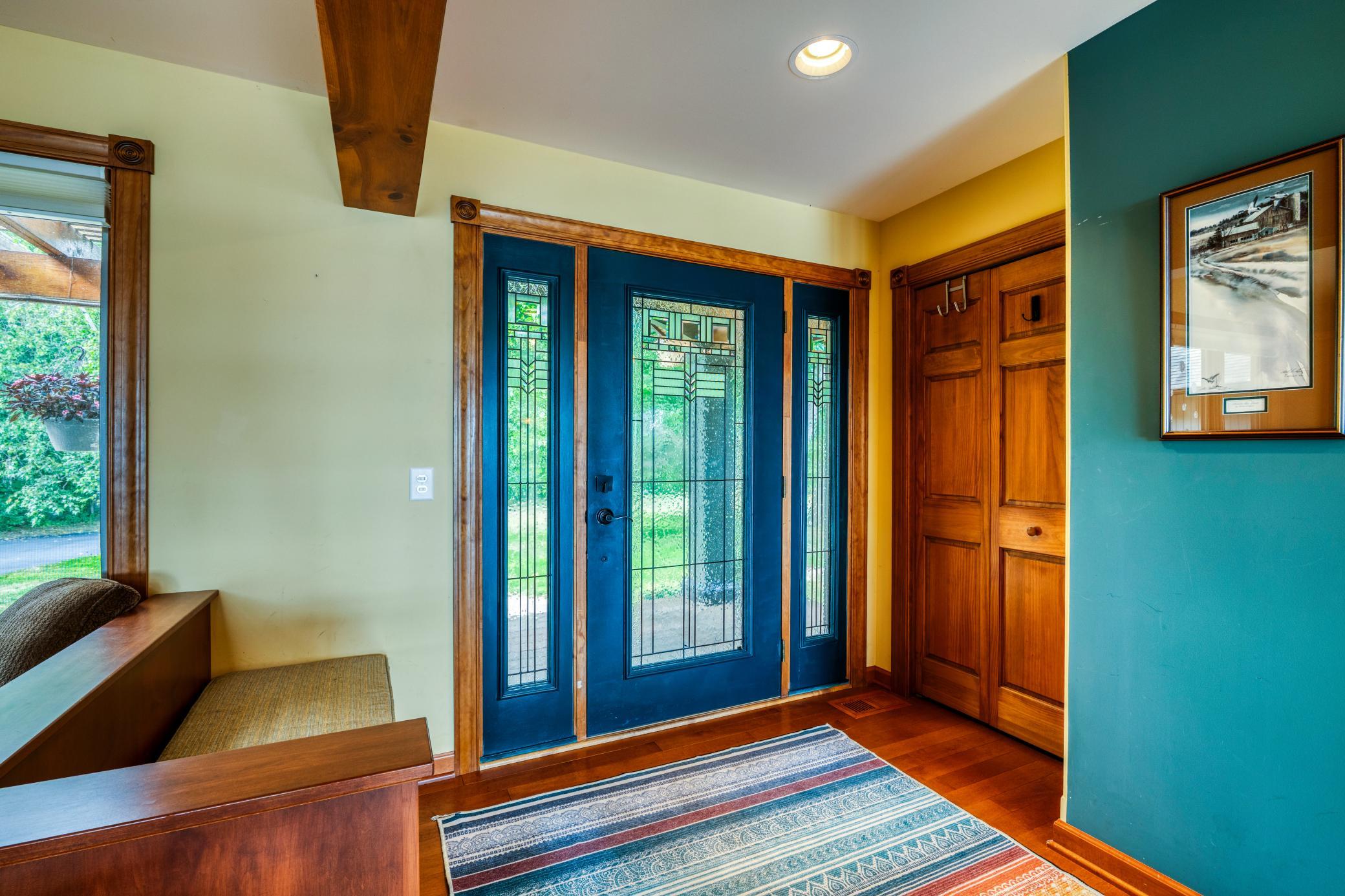 1989 single family home for sale at 7002 Maple Beach Court NE in Bemidji, MN — 3 bed, 3 bath (photo 13 of 104)