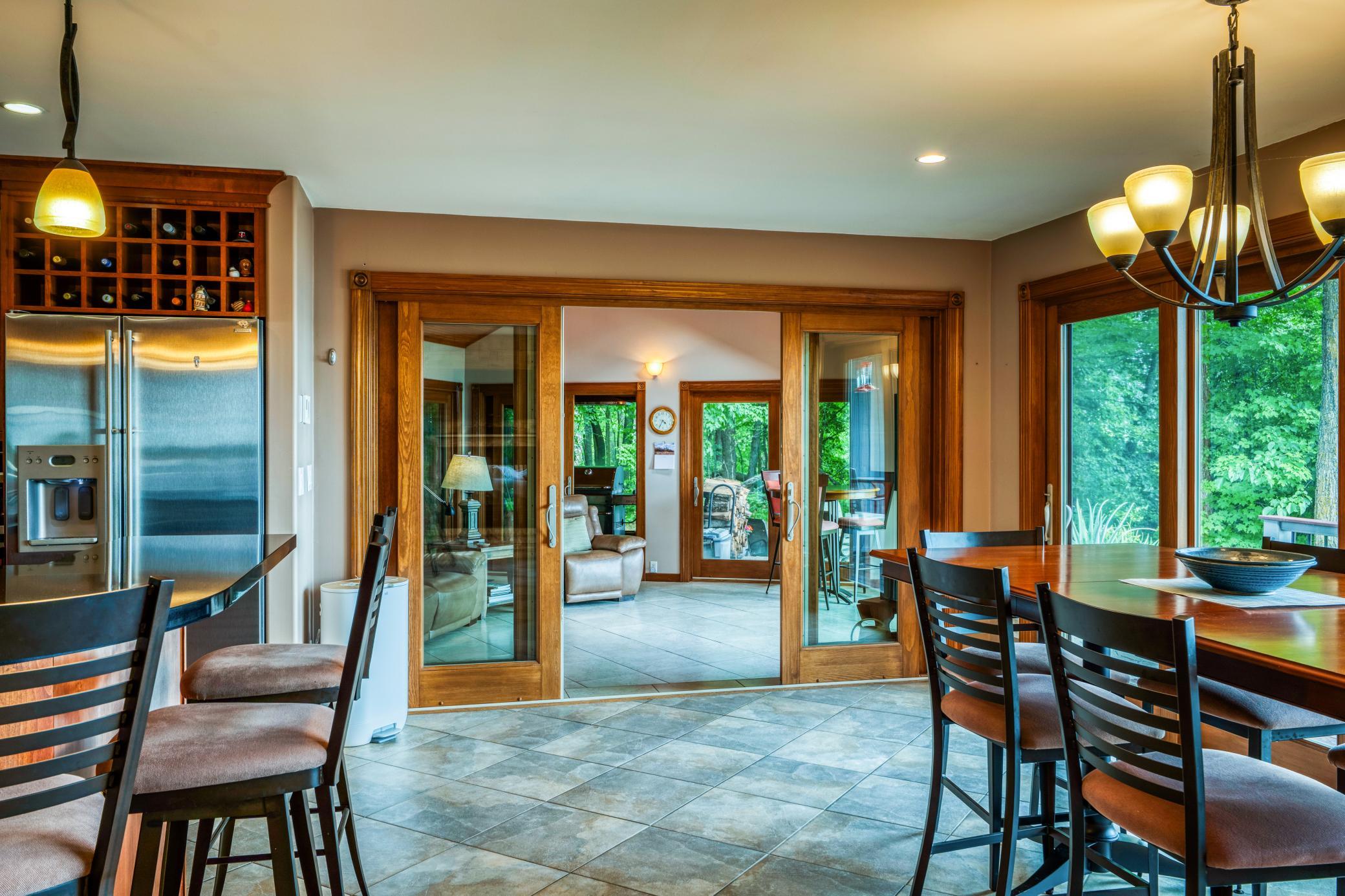 1989 single family home for sale at 7002 Maple Beach Court NE in Bemidji, MN — 3 bed, 3 bath (photo 17 of 104)
