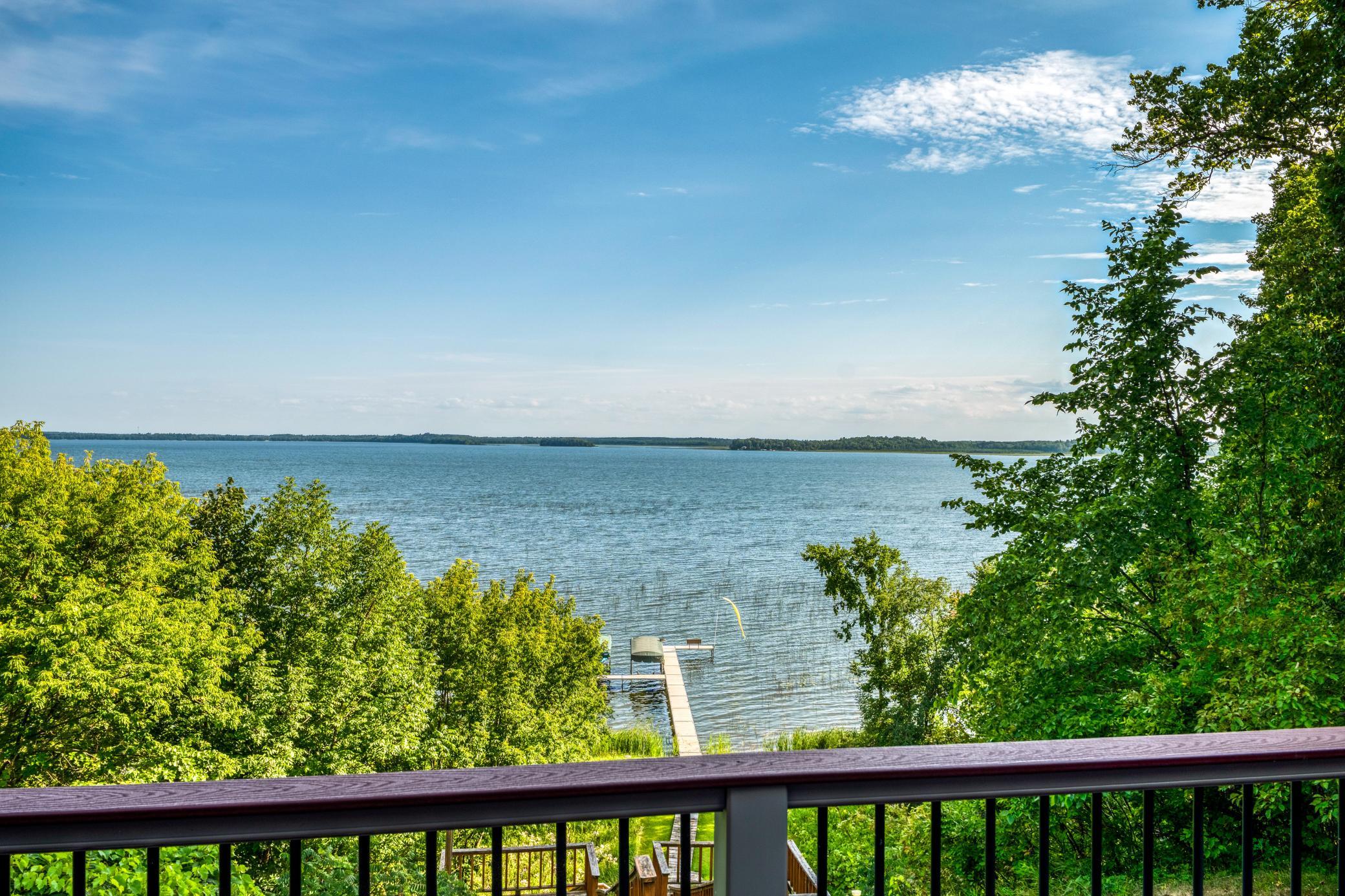 1989 single family home for sale at 7002 Maple Beach Court NE in Bemidji, MN — 3 bed, 3 bath (photo 35 of 104)