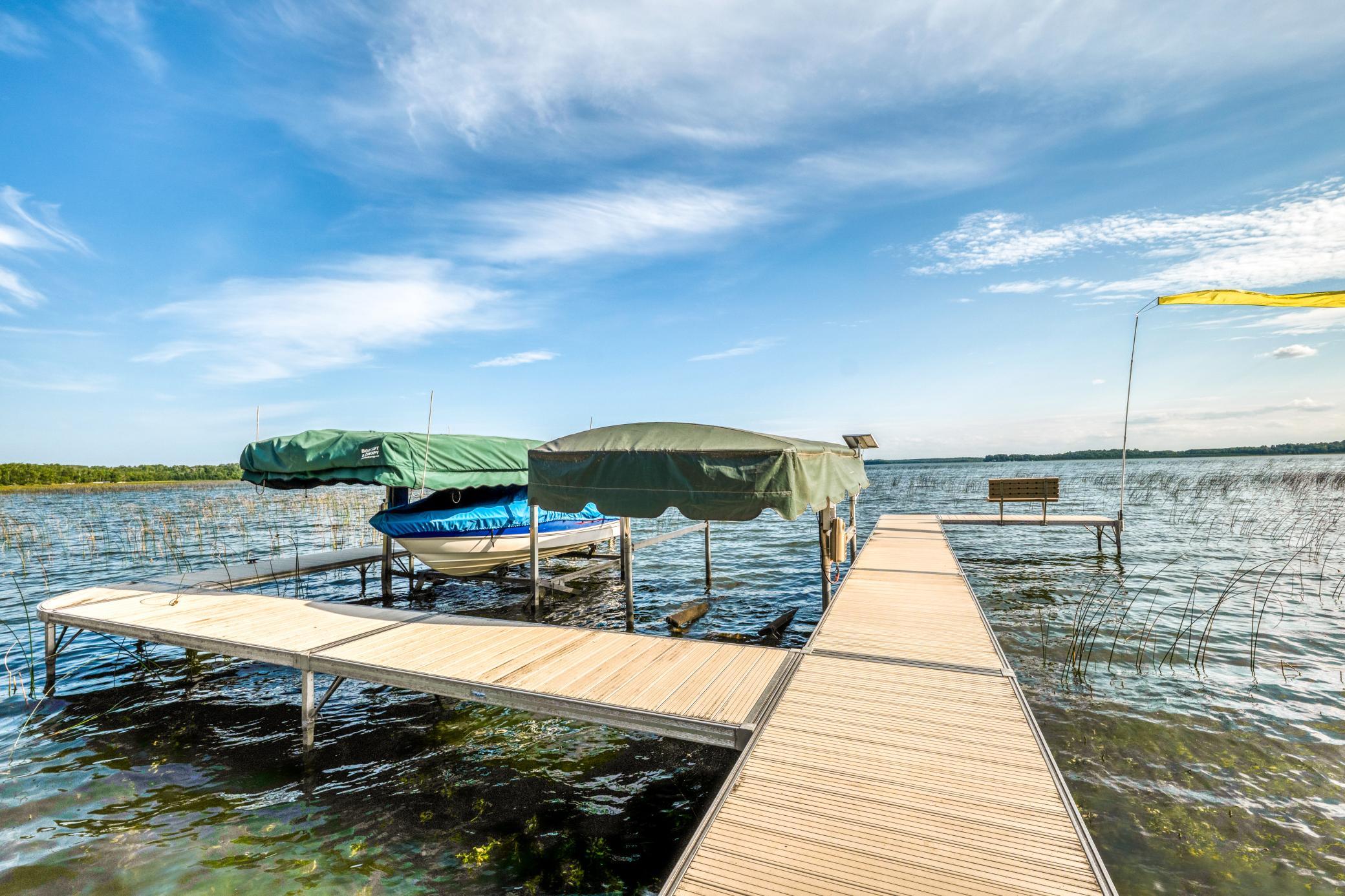 1989 single family home for sale at 7002 Maple Beach Court NE in Bemidji, MN — 3 bed, 3 bath (photo 41 of 104)