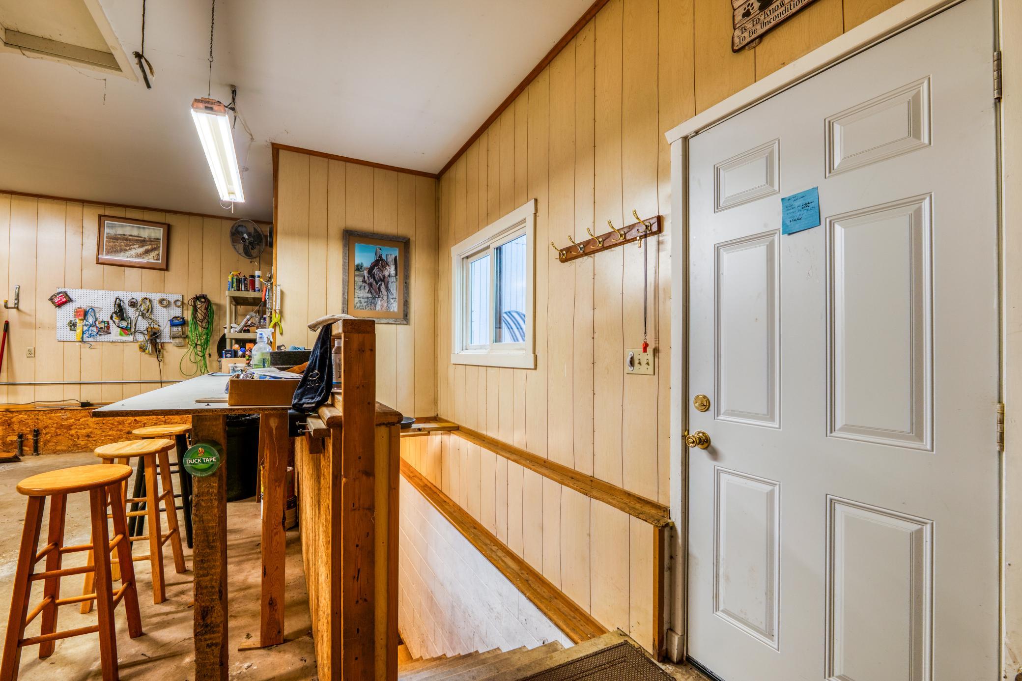 1989 single family home for sale at 7002 Maple Beach Court NE in Bemidji, MN — 3 bed, 3 bath (photo 44 of 104)