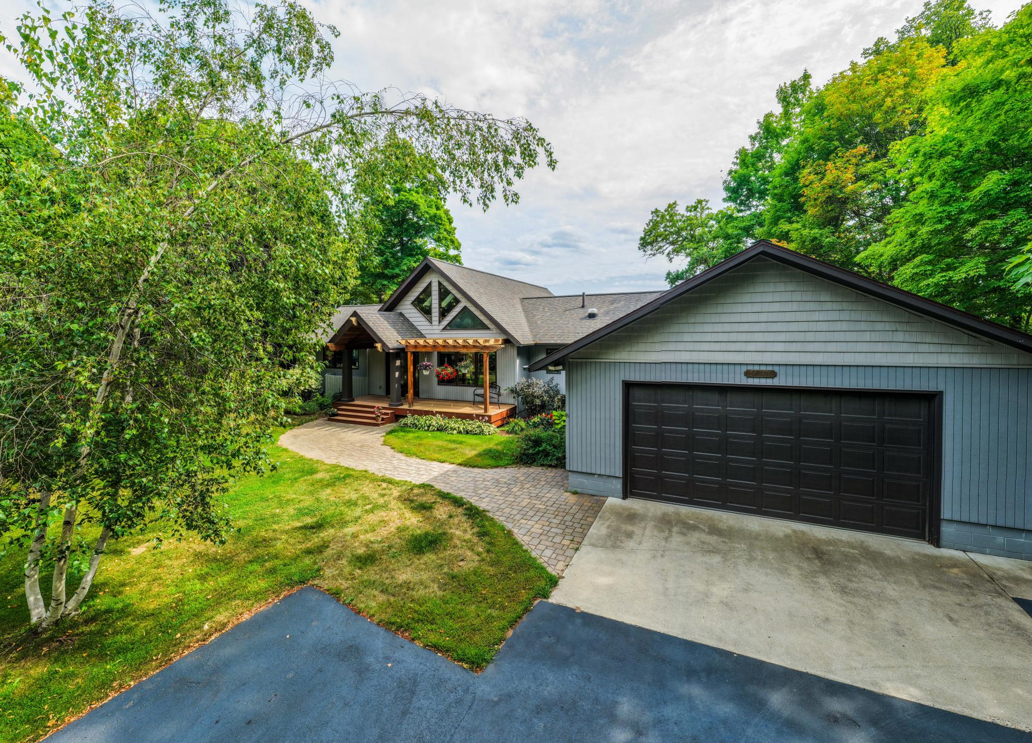1989 single family home for sale at 7002 Maple Beach Court NE in Bemidji, MN — 3 bed, 3 bath (photo 60 of 104)
