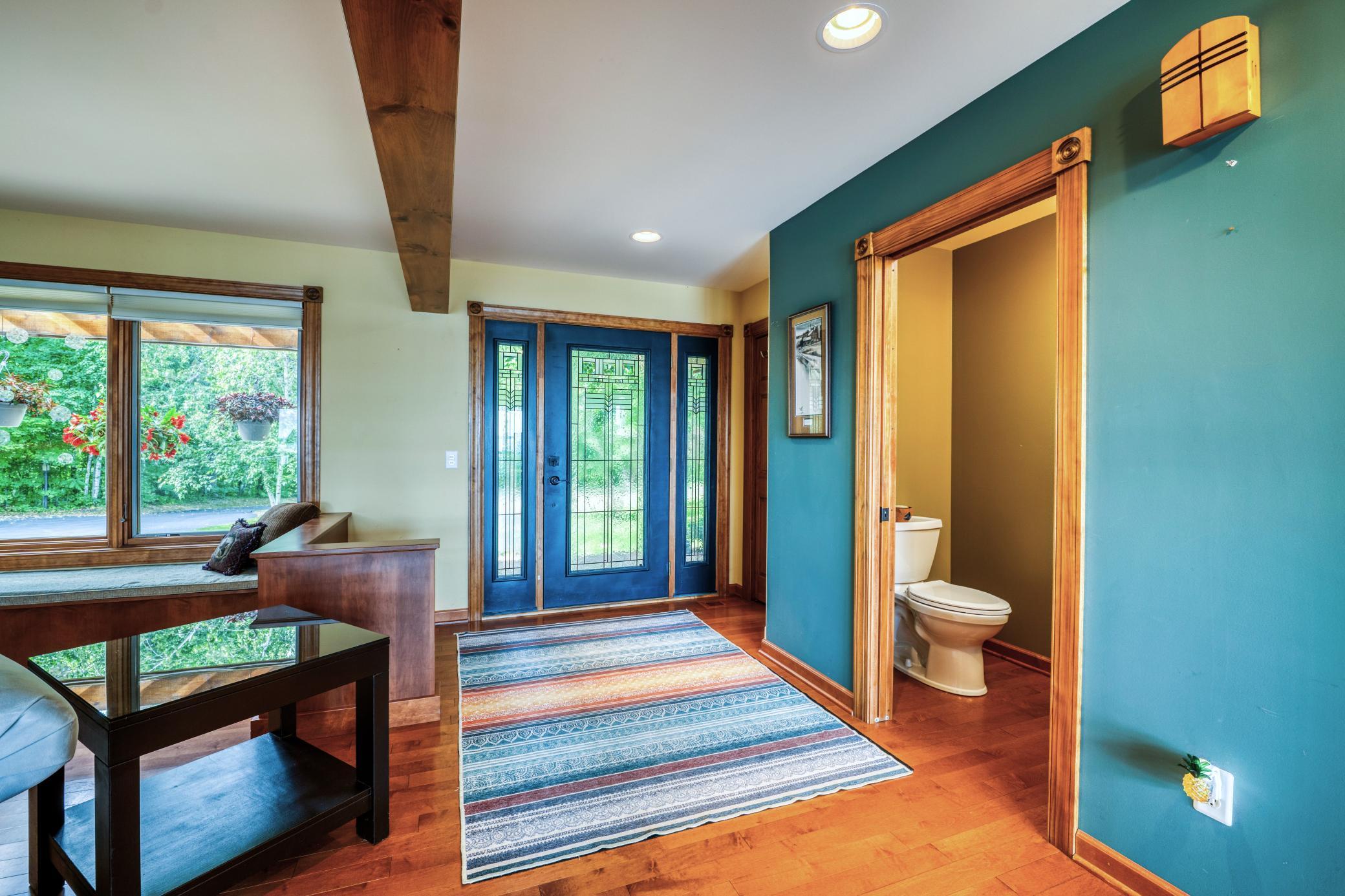 1989 single family home for sale at 7002 Maple Beach Court NE in Bemidji, MN — 3 bed, 3 bath (photo 66 of 104)