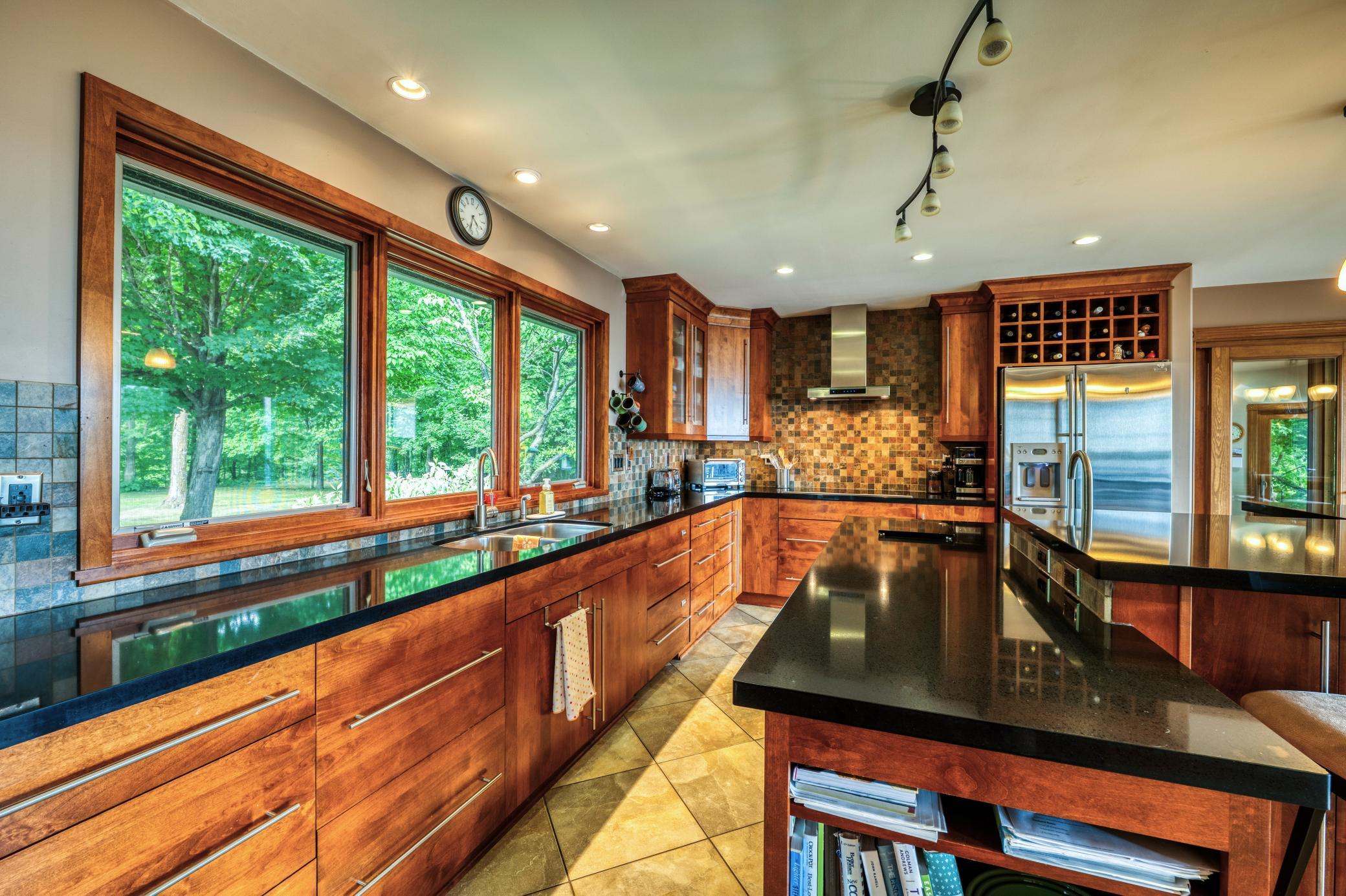 1989 single family home for sale at 7002 Maple Beach Court NE in Bemidji, MN — 3 bed, 3 bath (photo 72 of 104)