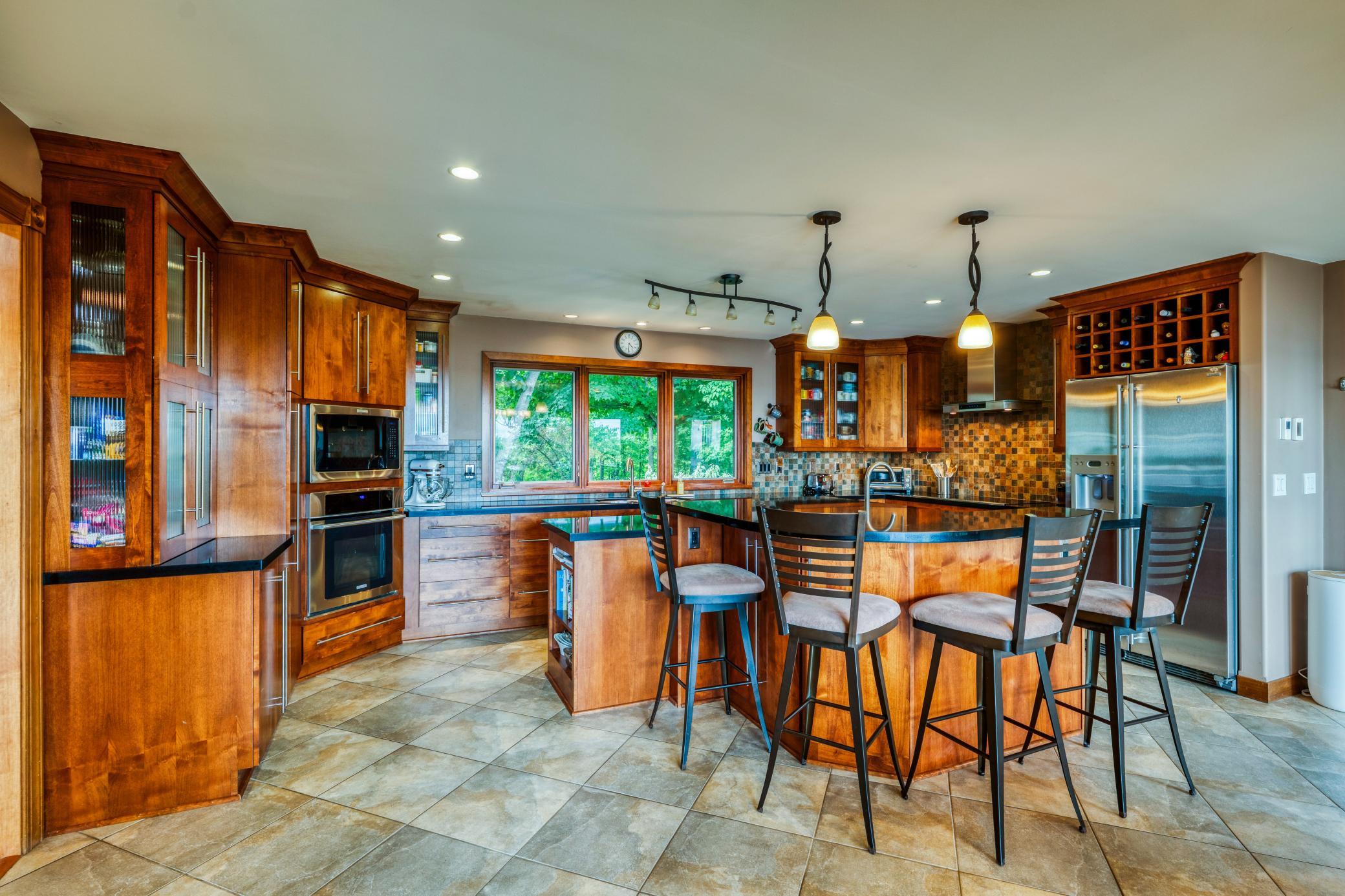 1989 single family home for sale at 7002 Maple Beach Court NE in Bemidji, MN — 3 bed, 3 bath (photo 73 of 104)