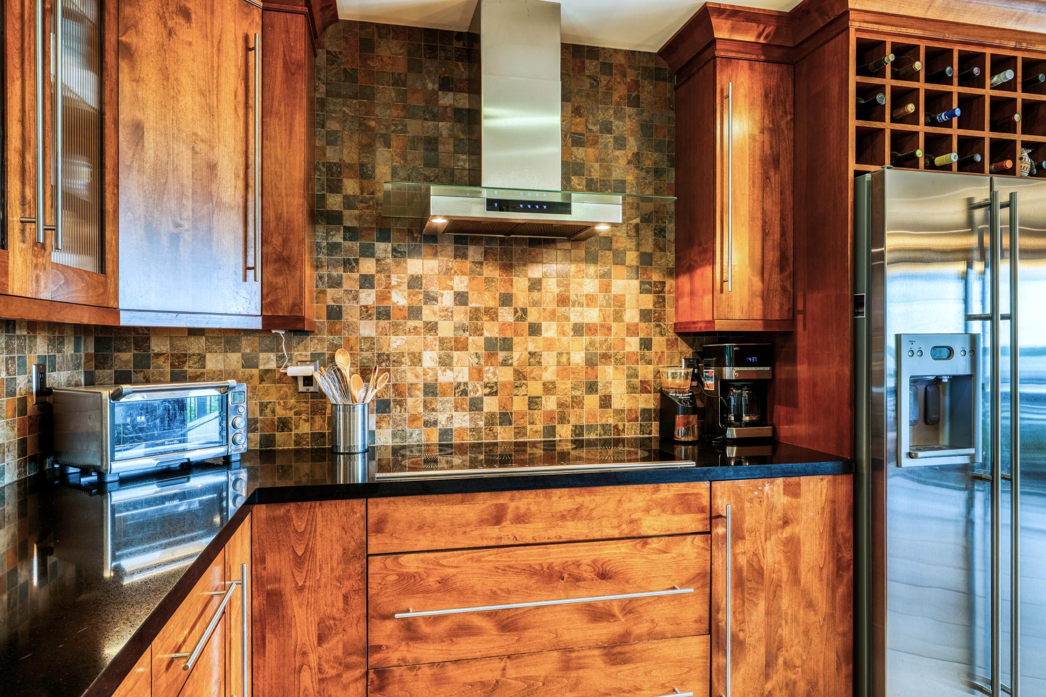1989 single family home for sale at 7002 Maple Beach Court NE in Bemidji, MN — 3 bed, 3 bath (photo 74 of 104)