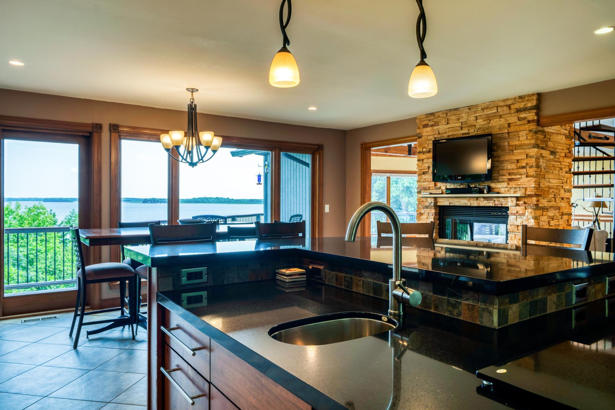 1989 single family home for sale at 7002 Maple Beach Court NE in Bemidji, MN — 3 bed, 3 bath (photo 75 of 104)
