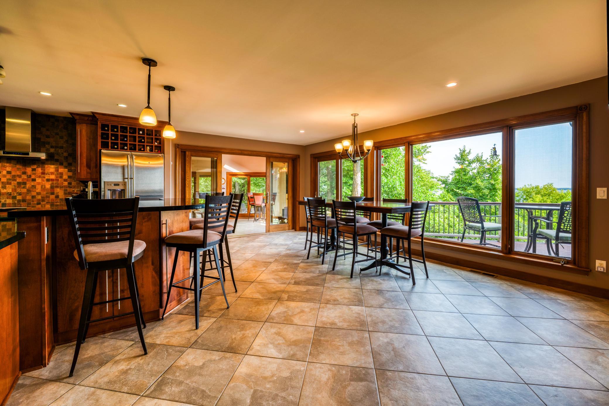 1989 single family home for sale at 7002 Maple Beach Court NE in Bemidji, MN — 3 bed, 3 bath (photo 76 of 104)