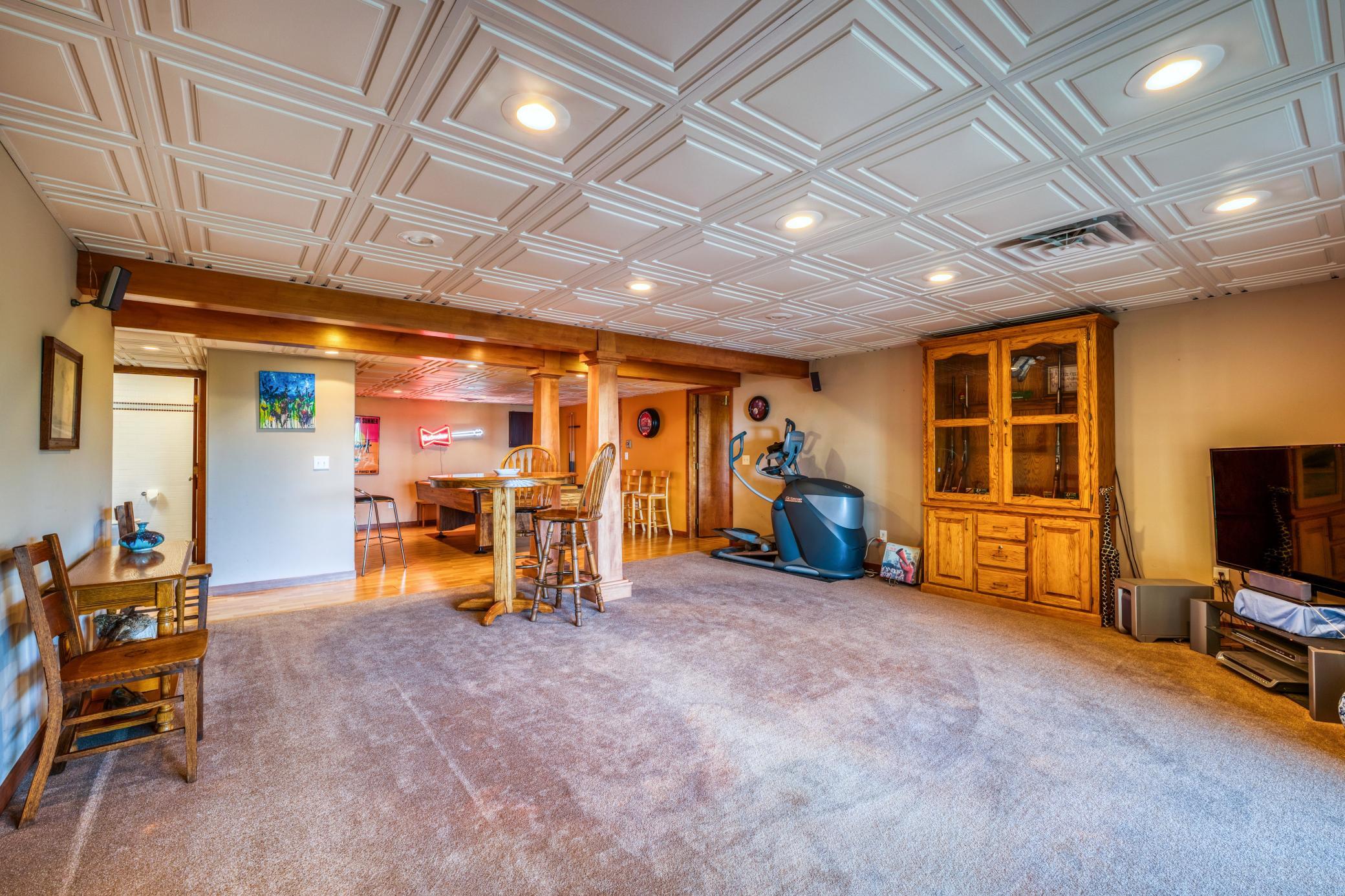 1989 single family home for sale at 7002 Maple Beach Court NE in Bemidji, MN — 3 bed, 3 bath (photo 78 of 104)