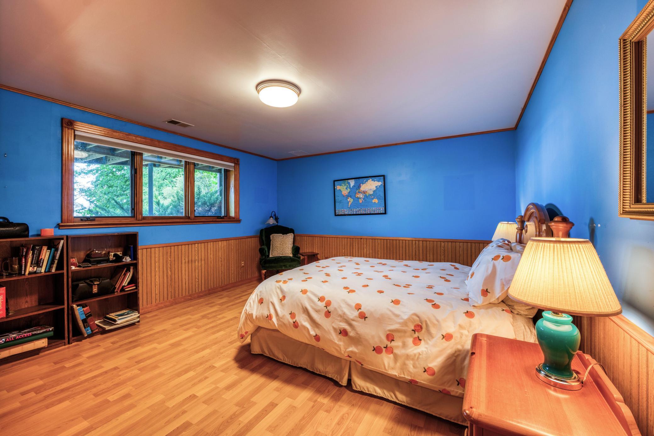 1989 single family home for sale at 7002 Maple Beach Court NE in Bemidji, MN — 3 bed, 3 bath (photo 79 of 104)