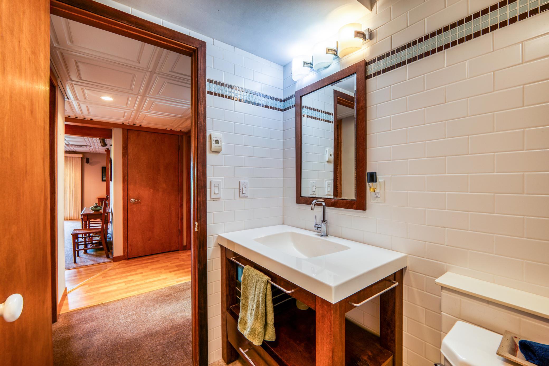 1989 single family home for sale at 7002 Maple Beach Court NE in Bemidji, MN — 3 bed, 3 bath (photo 81 of 104)