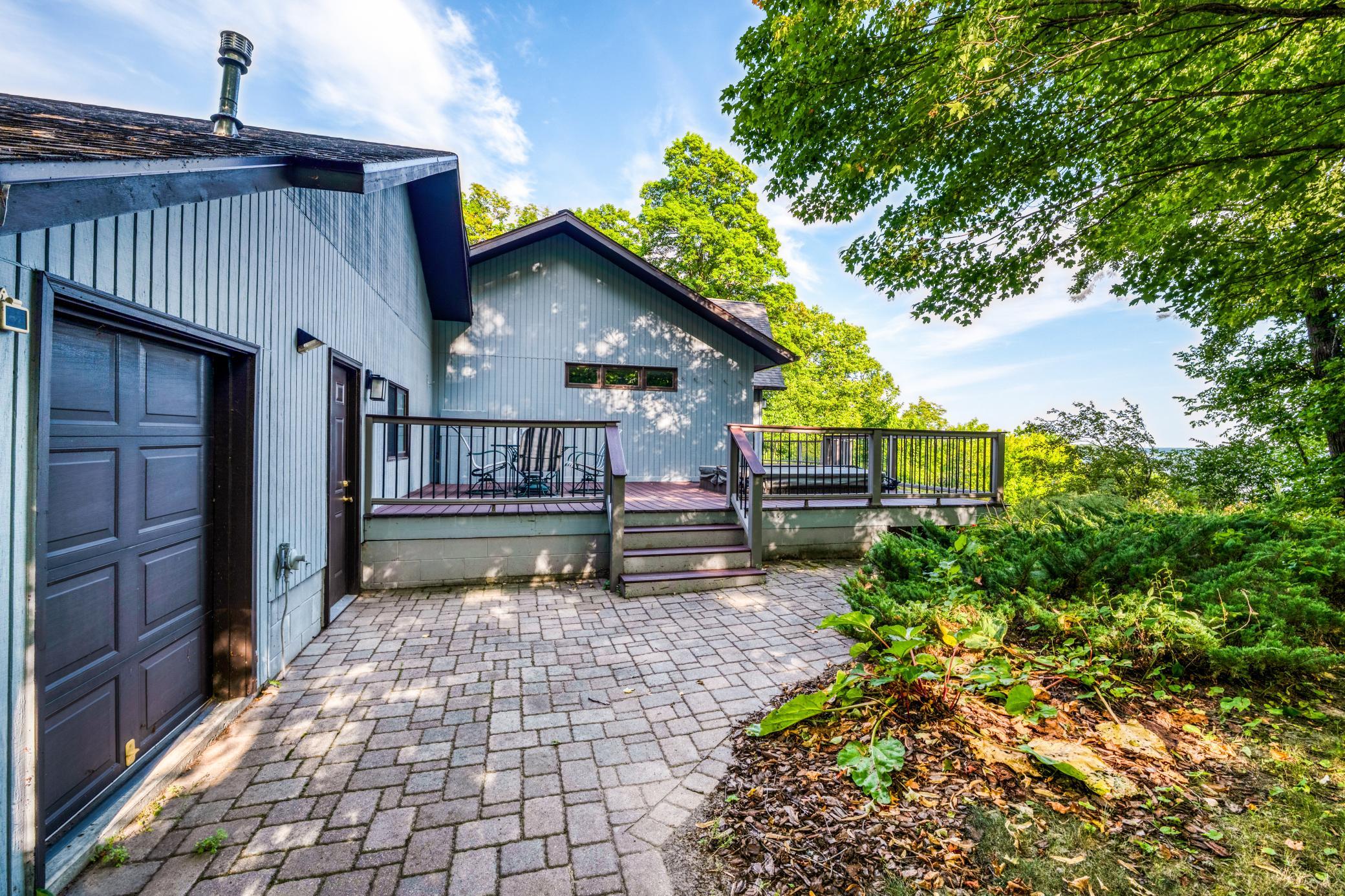 1989 single family home for sale at 7002 Maple Beach Court NE in Bemidji, MN — 3 bed, 3 bath (photo 89 of 104)