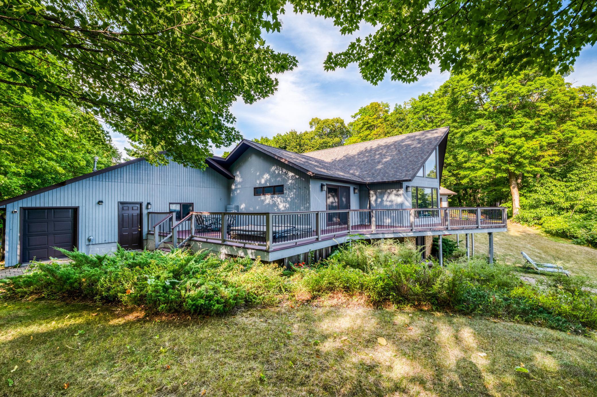 1989 single family home for sale at 7002 Maple Beach Court NE in Bemidji, MN — 3 bed, 3 bath (photo 90 of 104)