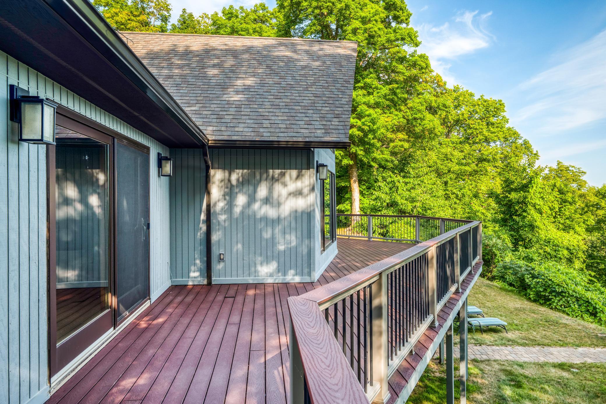 1989 single family home for sale at 7002 Maple Beach Court NE in Bemidji, MN — 3 bed, 3 bath (photo 92 of 104)