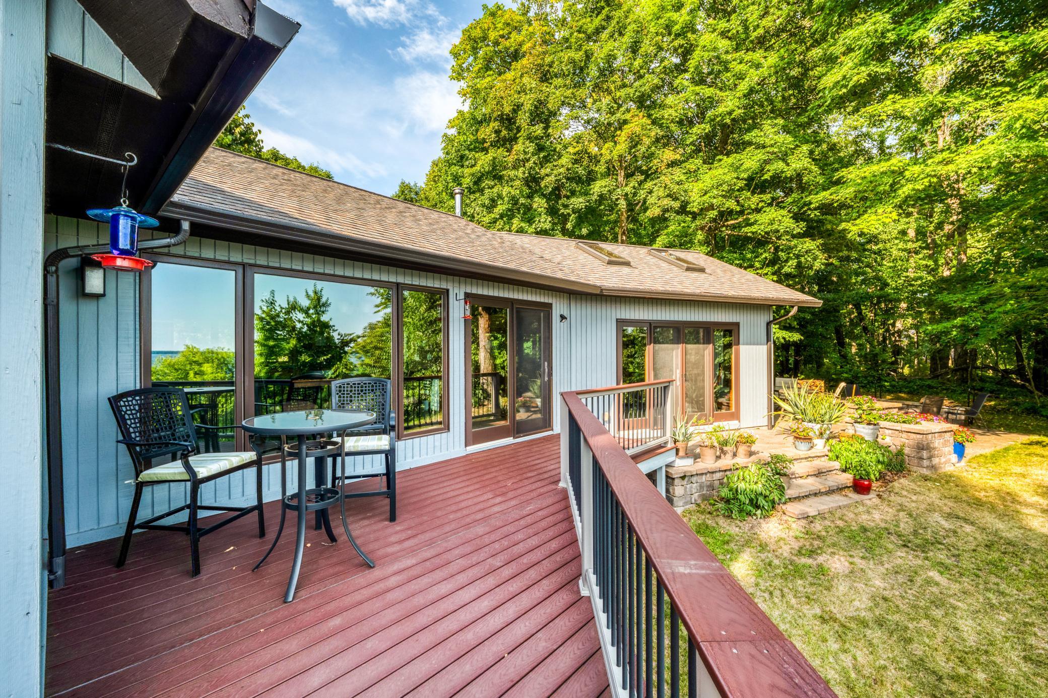 1989 single family home for sale at 7002 Maple Beach Court NE in Bemidji, MN — 3 bed, 3 bath (photo 93 of 104)