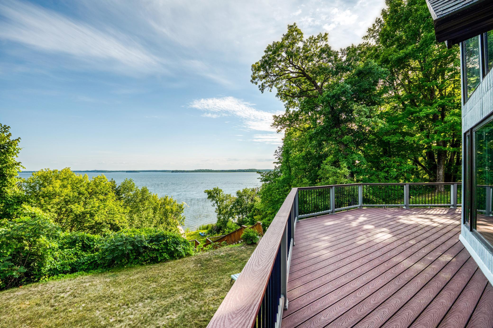 1989 single family home for sale at 7002 Maple Beach Court NE in Bemidji, MN — 3 bed, 3 bath (photo 94 of 104)