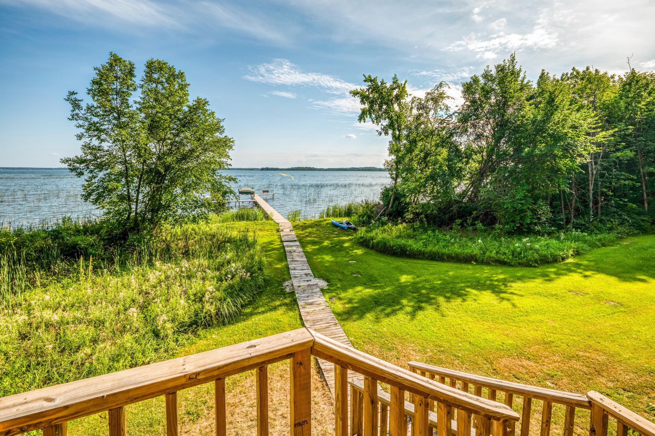 1989 single family home for sale at 7002 Maple Beach Court NE in Bemidji, MN — 3 bed, 3 bath (photo 96 of 104)