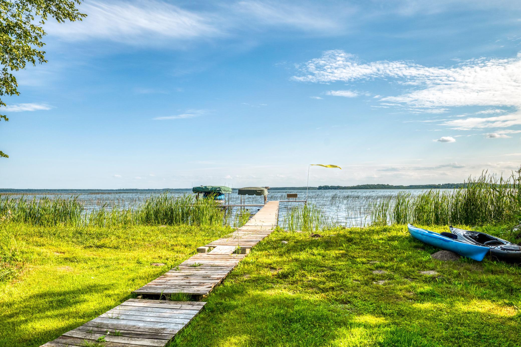 1989 single family home for sale at 7002 Maple Beach Court NE in Bemidji, MN — 3 bed, 3 bath (photo 97 of 104)