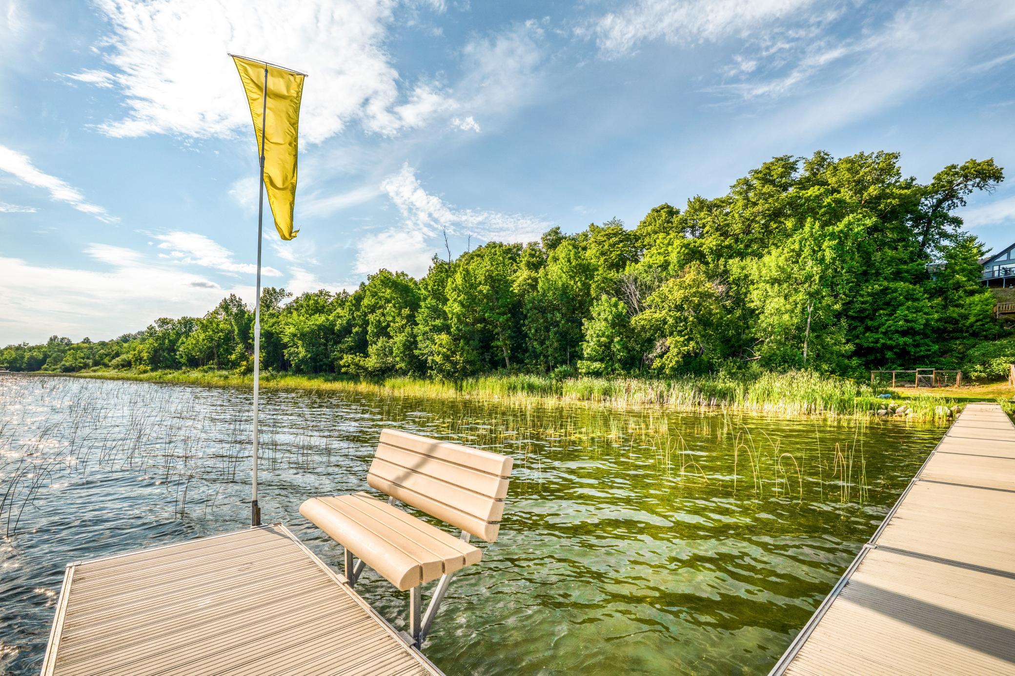 1989 single family home for sale at 7002 Maple Beach Court NE in Bemidji, MN — 3 bed, 3 bath (photo 98 of 104)
