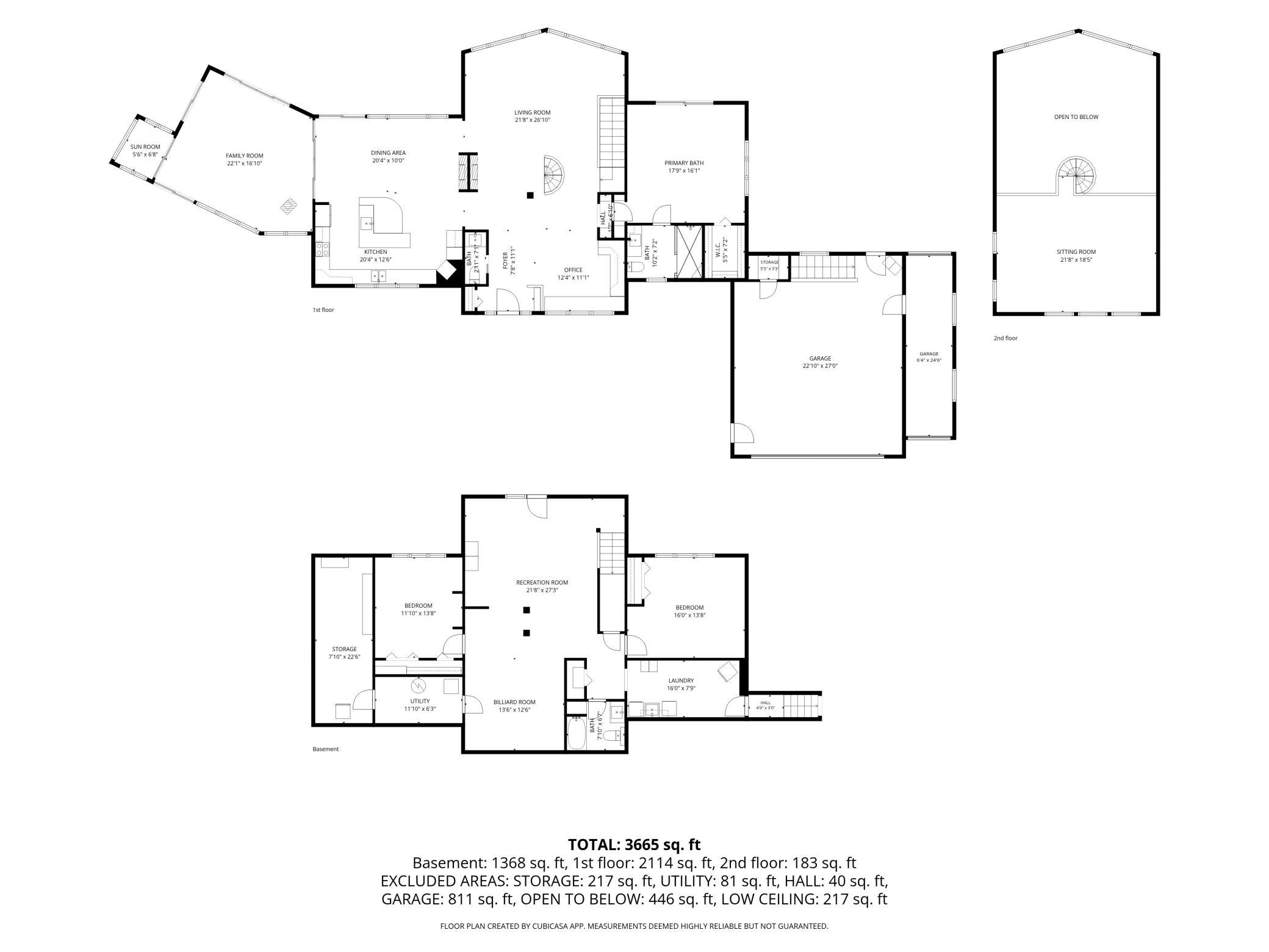 1989 single family home for sale at 7002 Maple Beach Court NE in Bemidji, MN — 3 bed, 3 bath (photo 42 of 106)