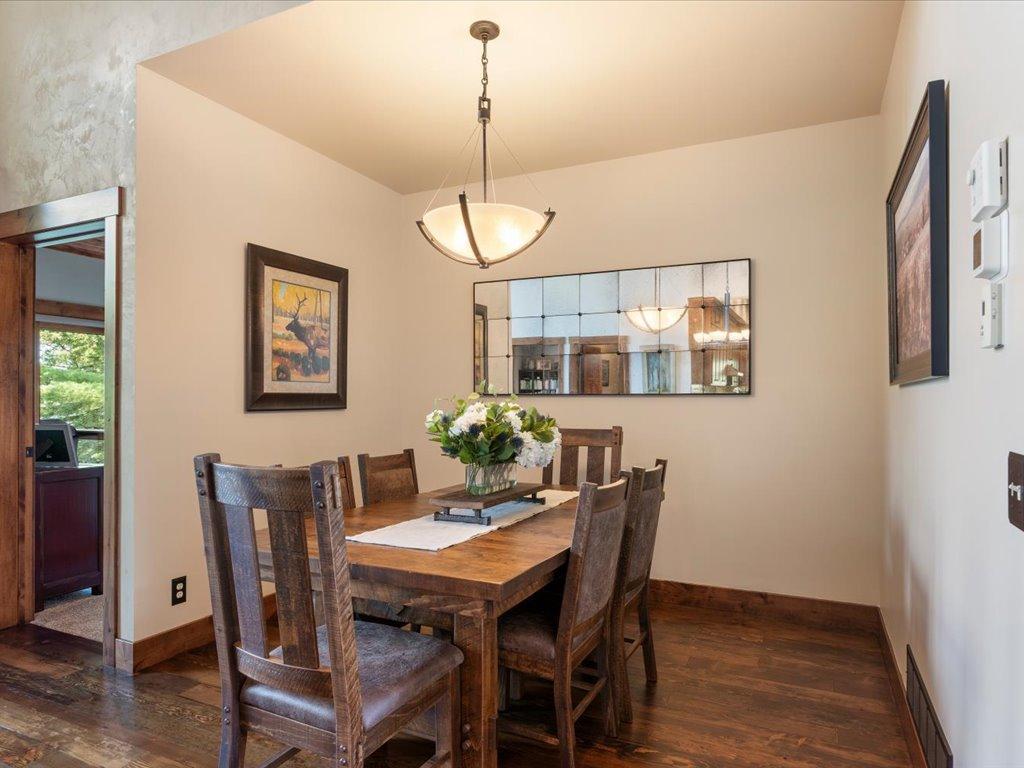 2010 single family home for sale at 31928 Log Home Drive in Walker, MN — 4 bed, 4 bath (photo 18 of 87)