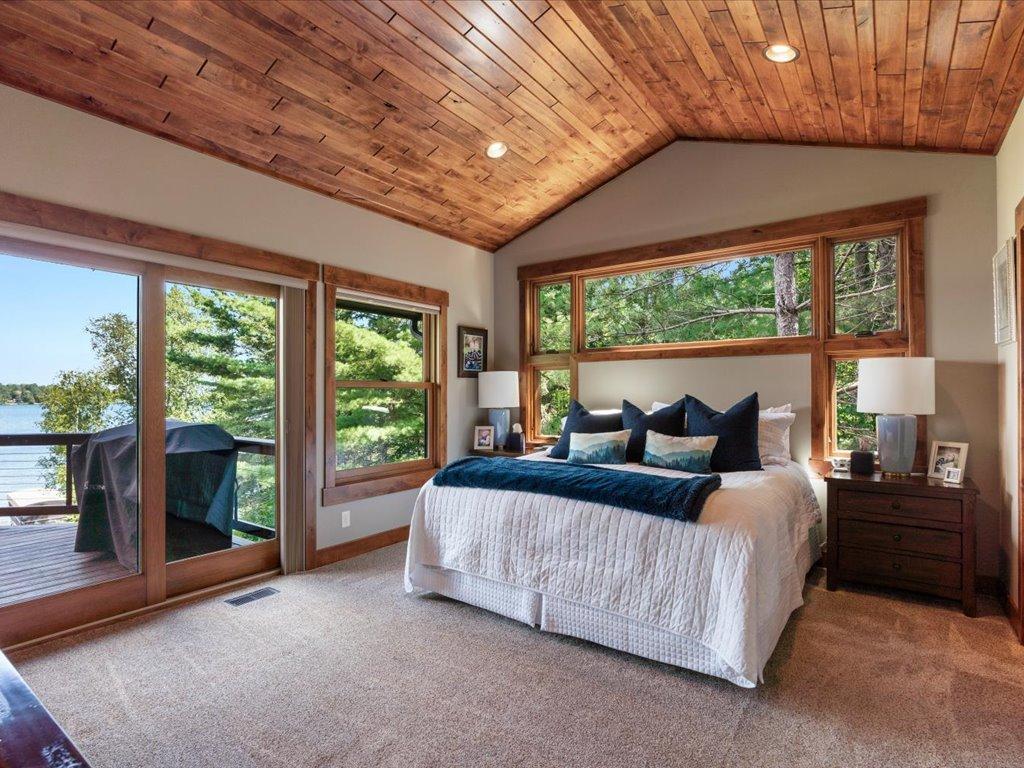 2010 single family home for sale at 31928 Log Home Drive in Walker, MN — 4 bed, 4 bath (photo 19 of 87)