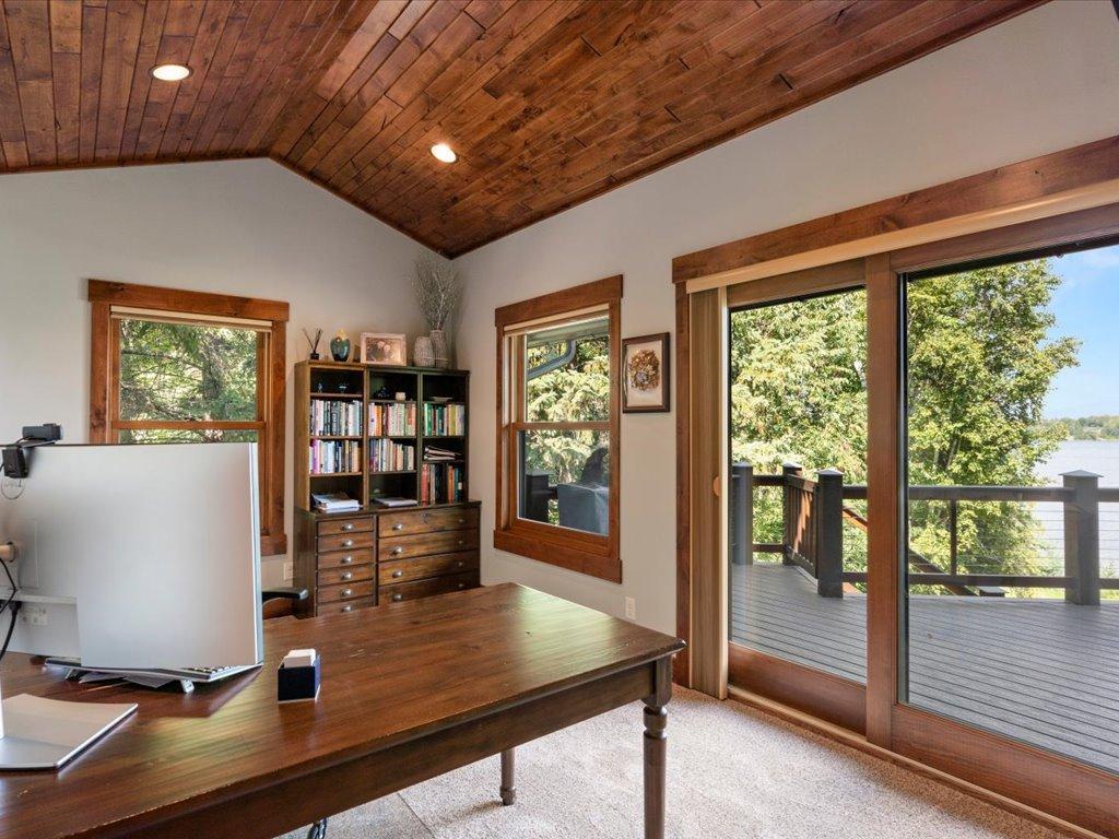 2010 single family home for sale at 31928 Log Home Drive in Walker, MN — 4 bed, 4 bath (photo 26 of 87)
