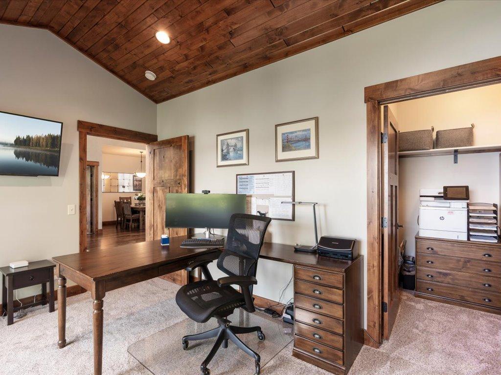 2010 single family home for sale at 31928 Log Home Drive in Walker, MN — 4 bed, 4 bath (photo 27 of 87)