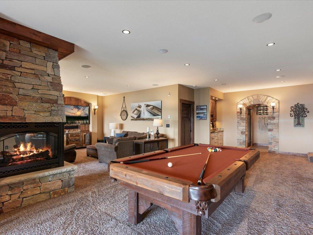 2010 single family home for sale at 31928 Log Home Drive in Walker, MN — 4 bed, 4 bath (photo 31 of 87)