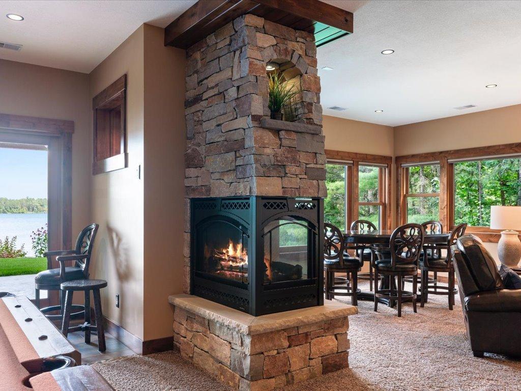 2010 single family home for sale at 31928 Log Home Drive in Walker, MN — 4 bed, 4 bath (photo 32 of 87)