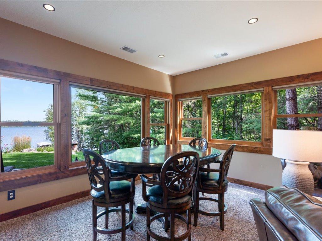 2010 single family home for sale at 31928 Log Home Drive in Walker, MN — 4 bed, 4 bath (photo 35 of 87)